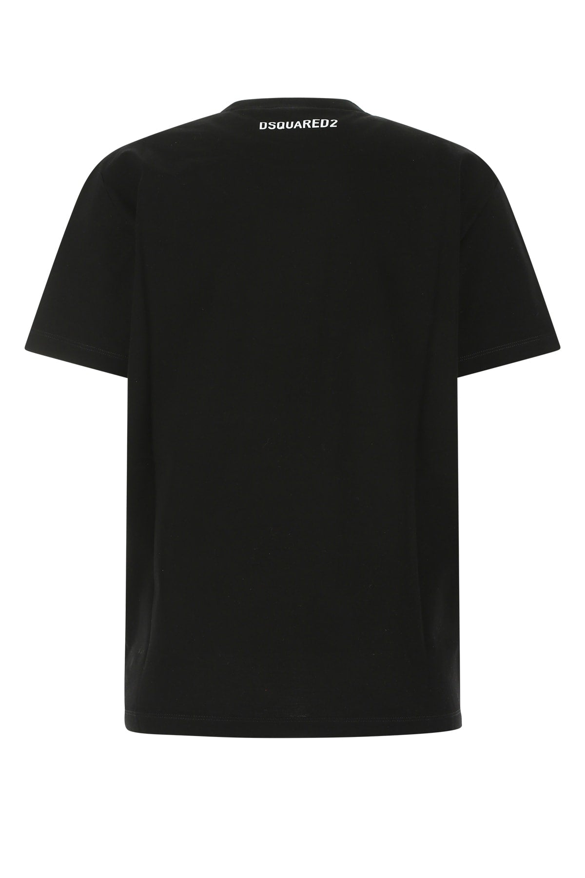 T-SHIRT_S72GD0325S23009_900_Image_2