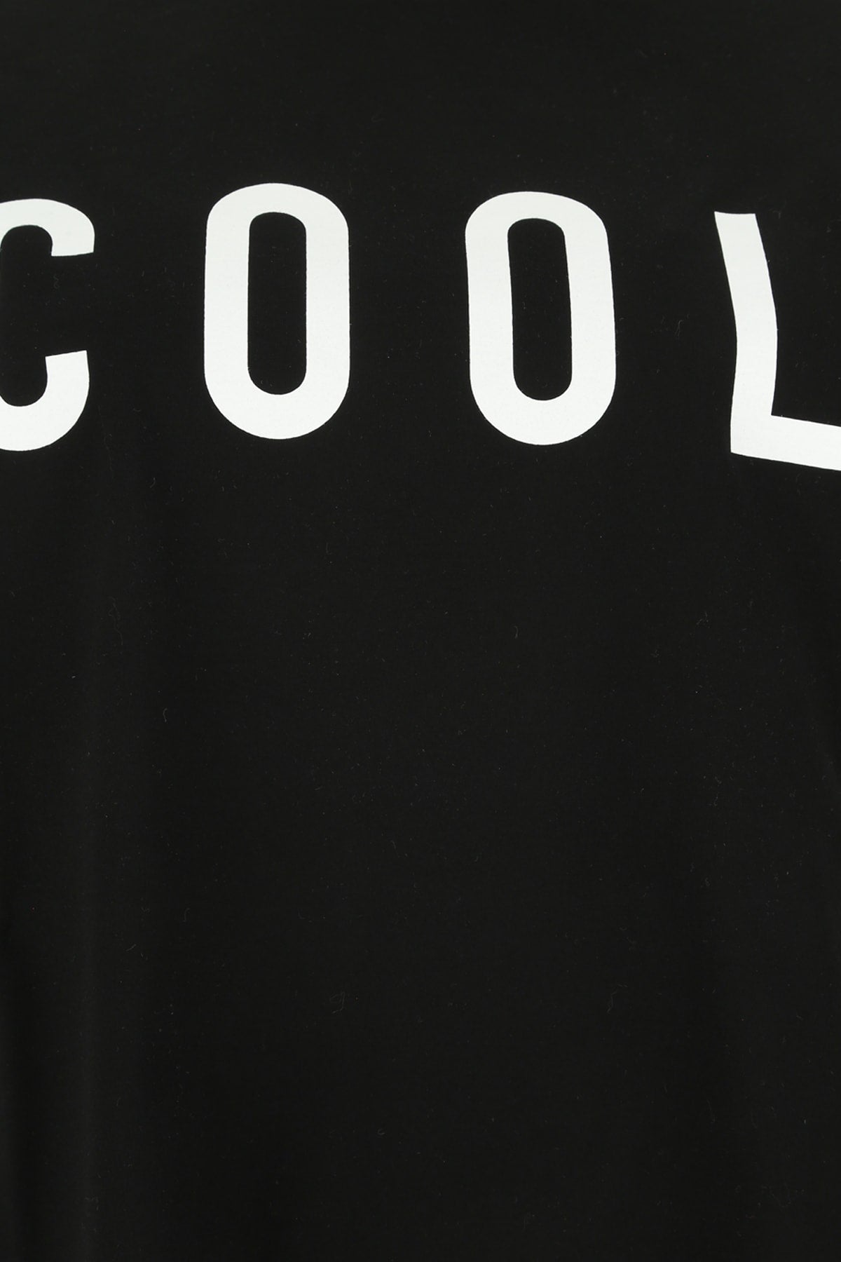 T-SHIRT_S72GD0325S23009_900_Image_3