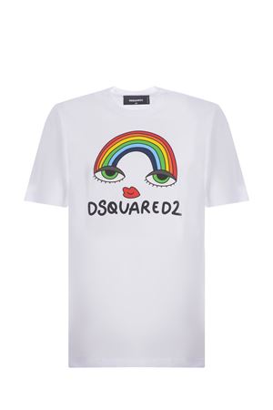 T-SHIRT_S72GD0362S22507_900_Image_1
