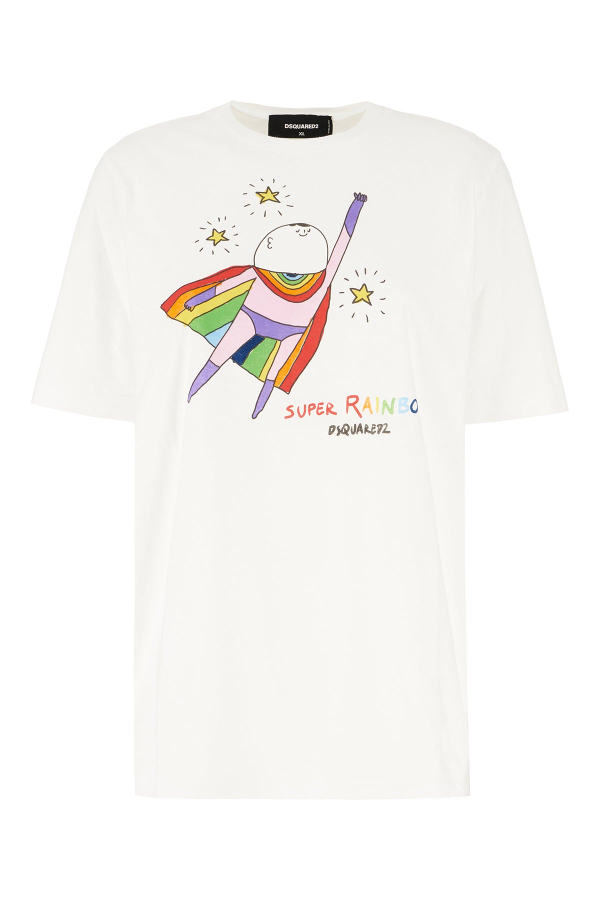 T-SHIRT_S72GD0363S22507_100_Image_1