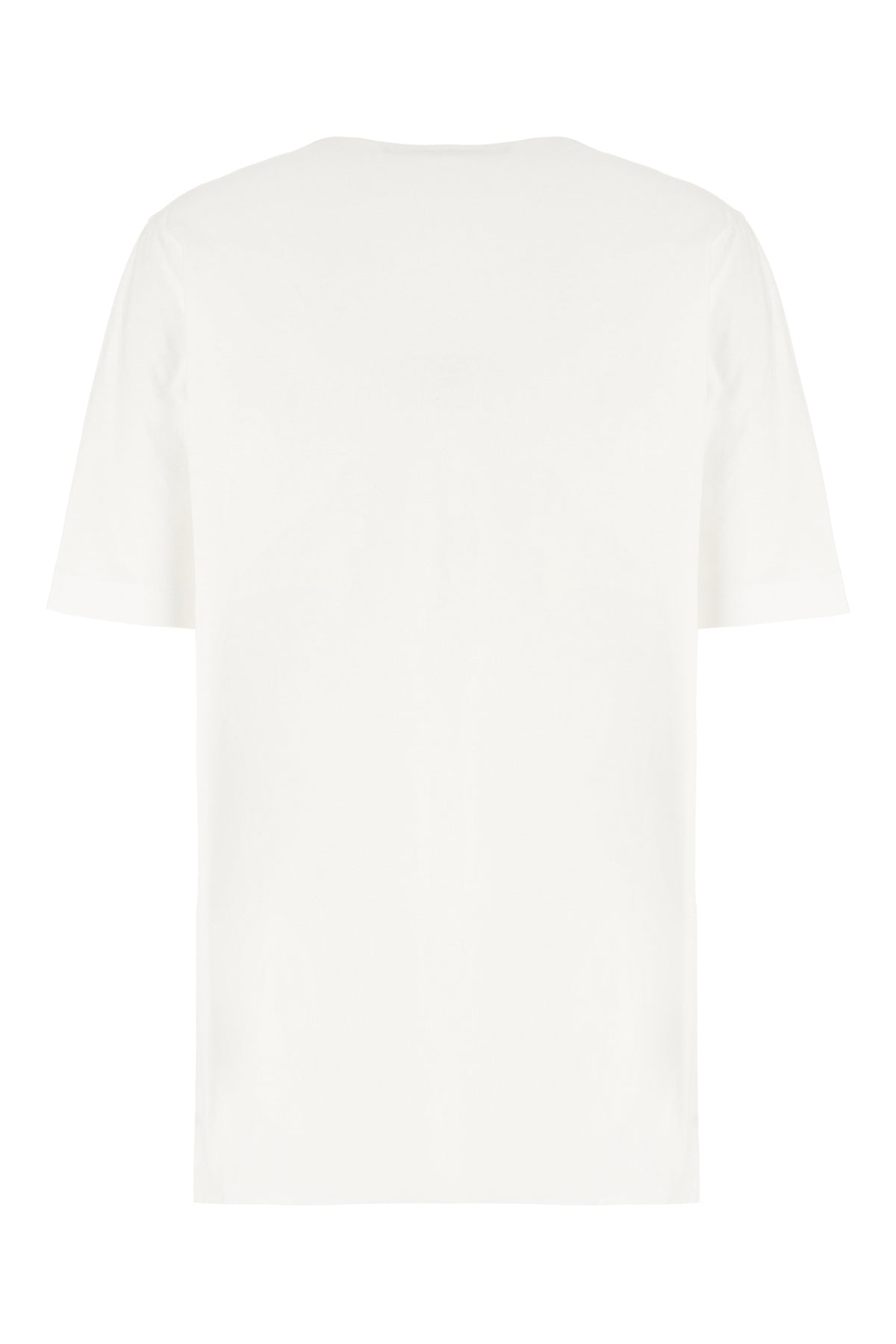 T-SHIRT_S72GD0363S22507_100_Image_2