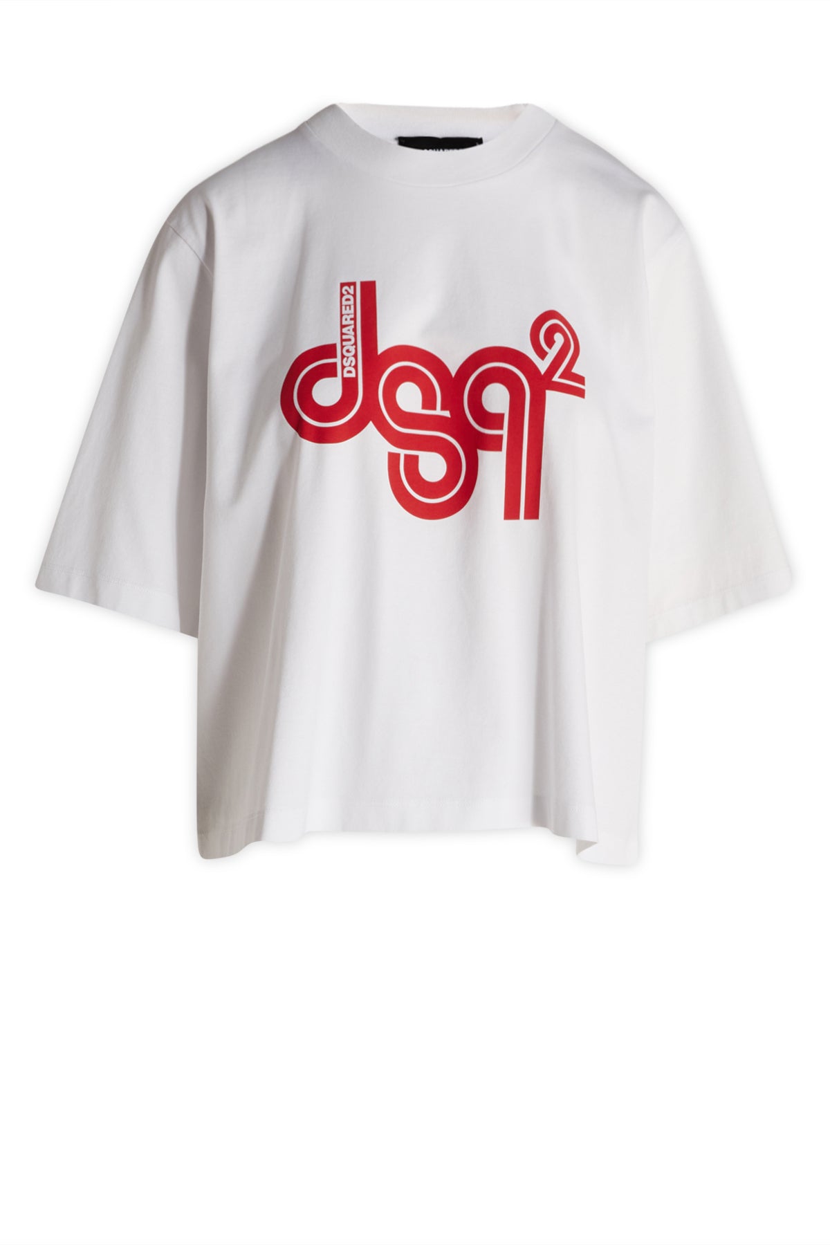 T-SHIRT_S72GD0387S24387_100_Image_1