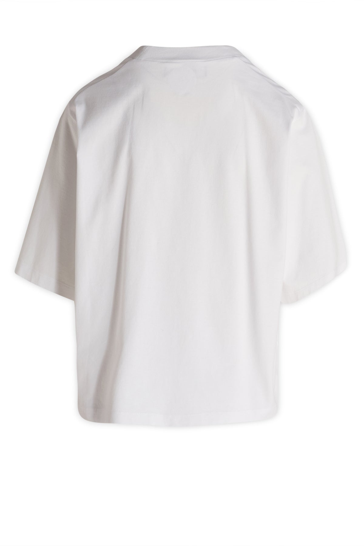T-SHIRT_S72GD0387S24387_100_Image_2