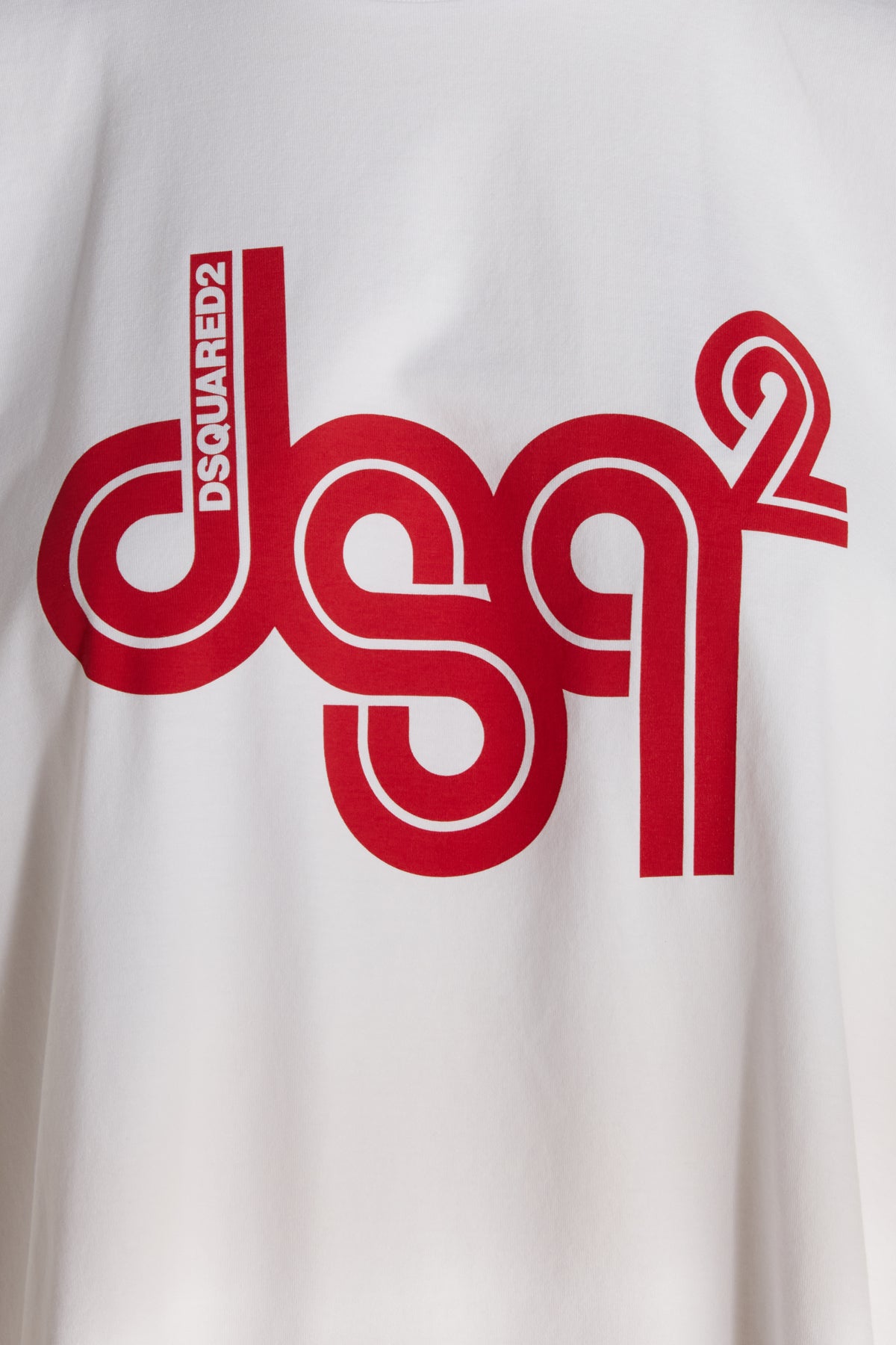 T-SHIRT_S72GD0387S24387_100_Image_3