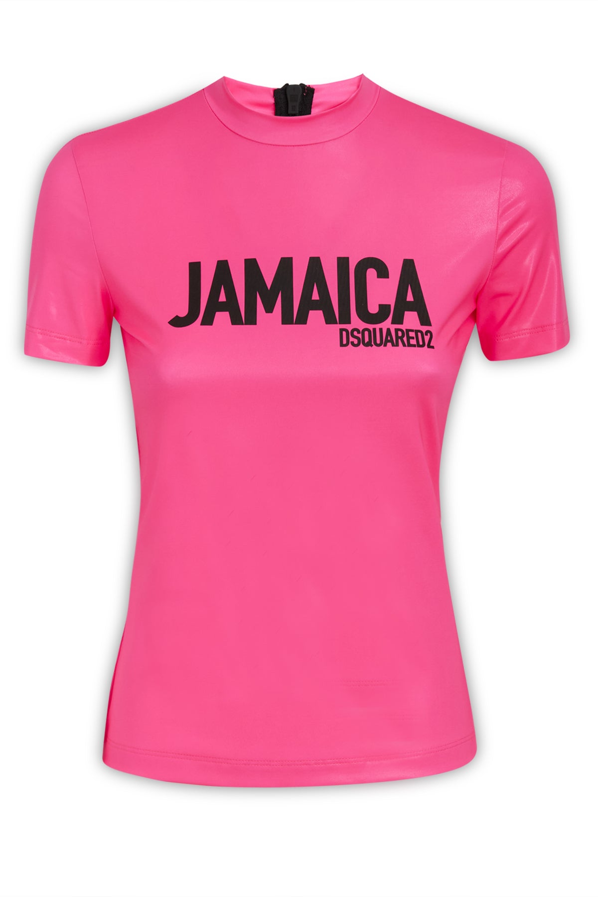 T-SHIRT_S72GD0434S24514_911_Image_1