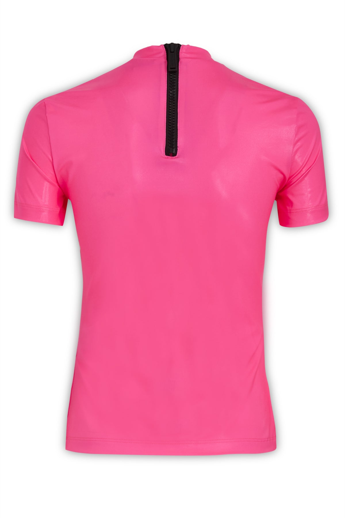 T-SHIRT_S72GD0434S24514_911_Image_2