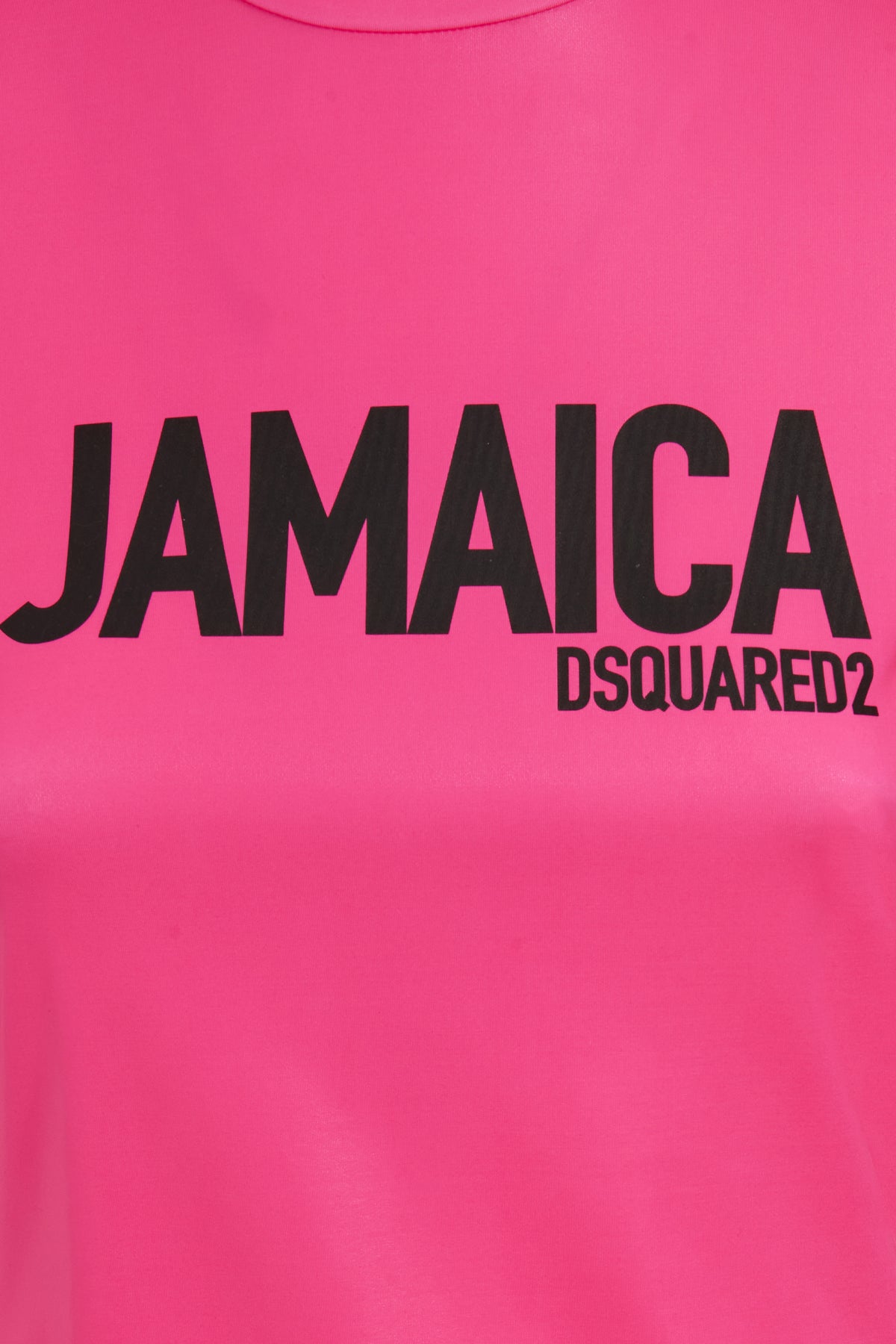 T-SHIRT_S72GD0434S24514_911_Image_3