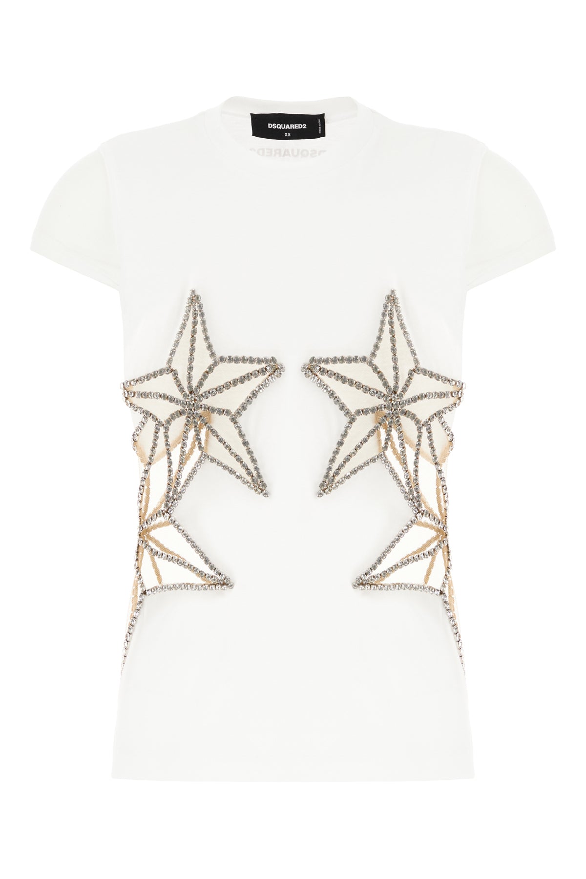 T-SHIRT_S72GD0525S24668_100_Image_1