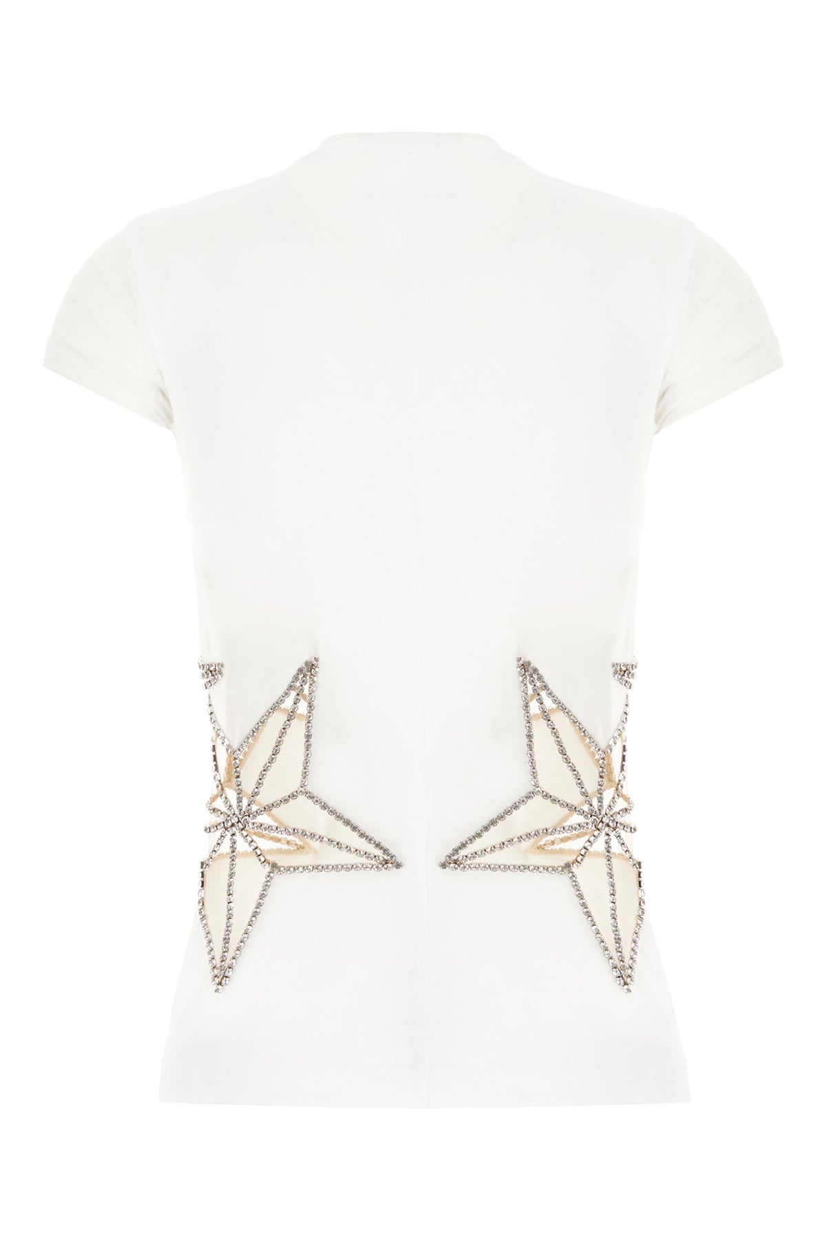 T-SHIRT_S72GD0525S24668_100_Image_2