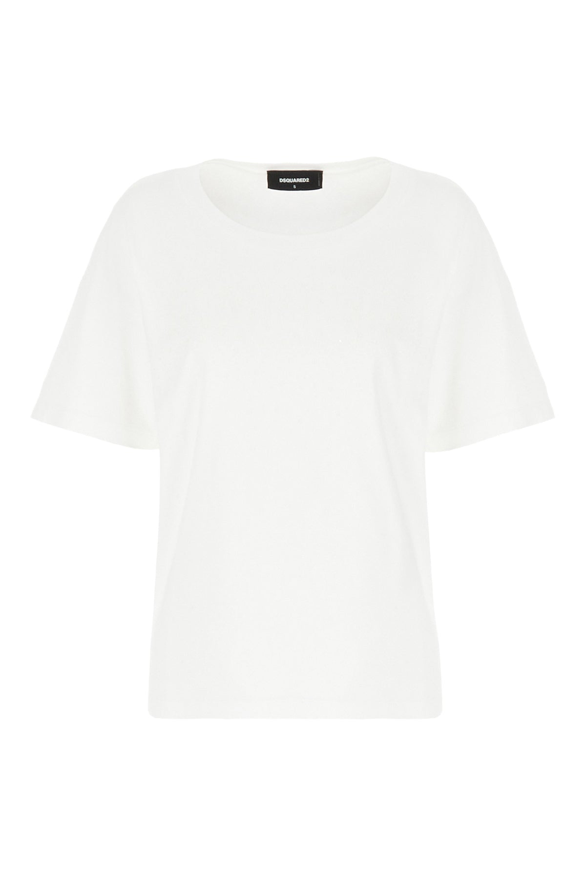 T-SHIRT_S72GD0531S24662_100_Image_1