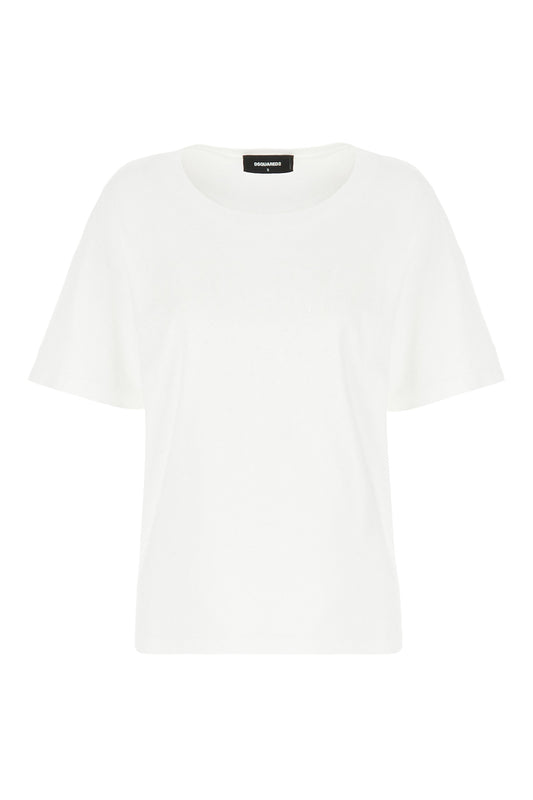 T-SHIRT_S72GD0531S24662_100_Image_1