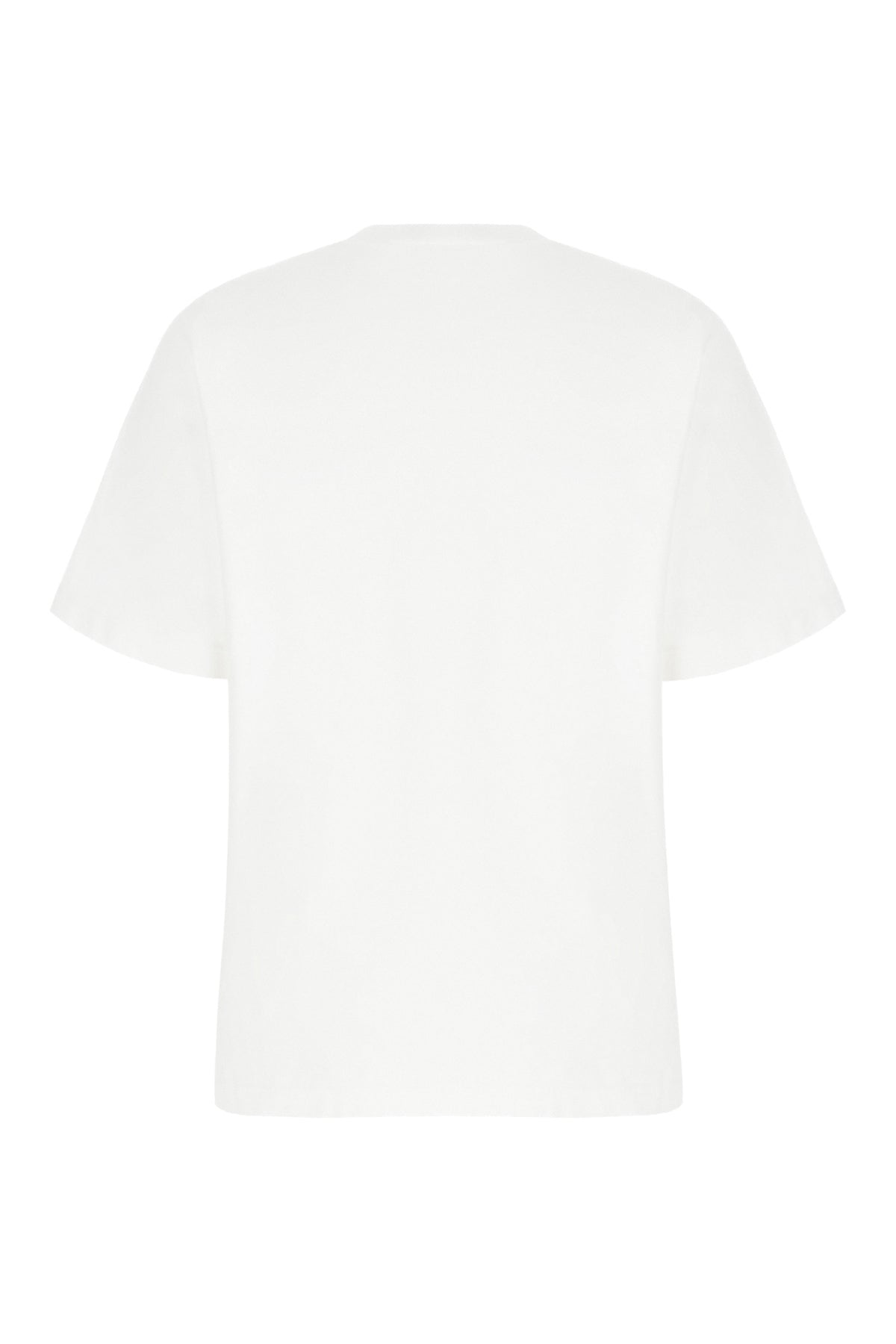 T-SHIRT_S72GD0531S24662_100_Image_2