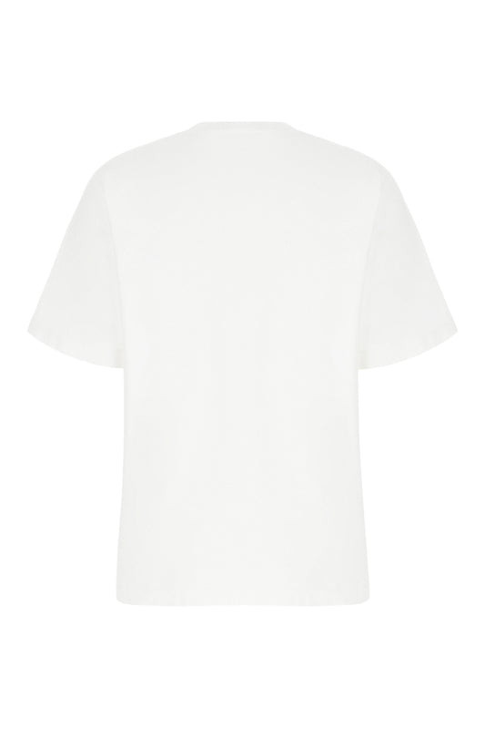 T-SHIRT_S72GD0531S24662_100_Image_2