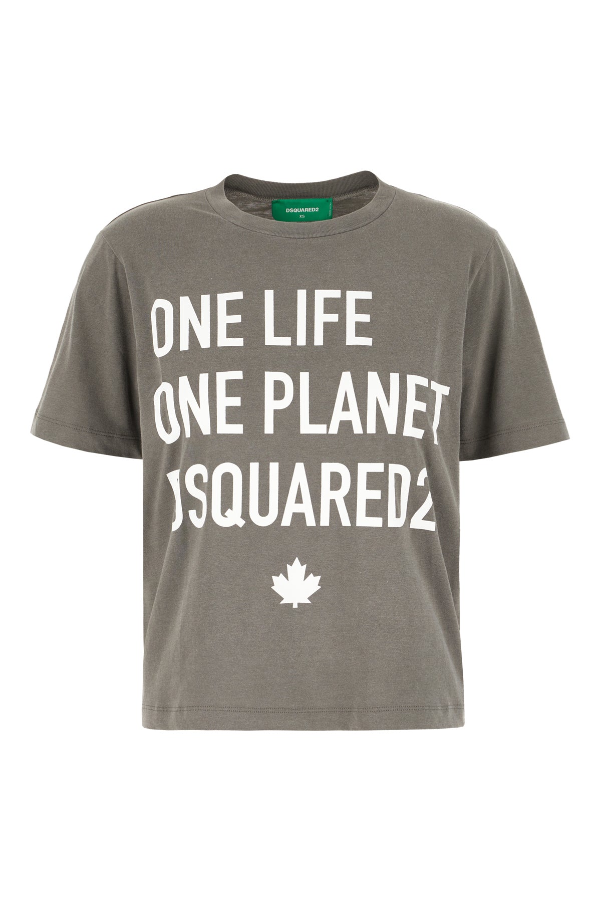 T-SHIRT_S73GC0267S24321_810_Image_1