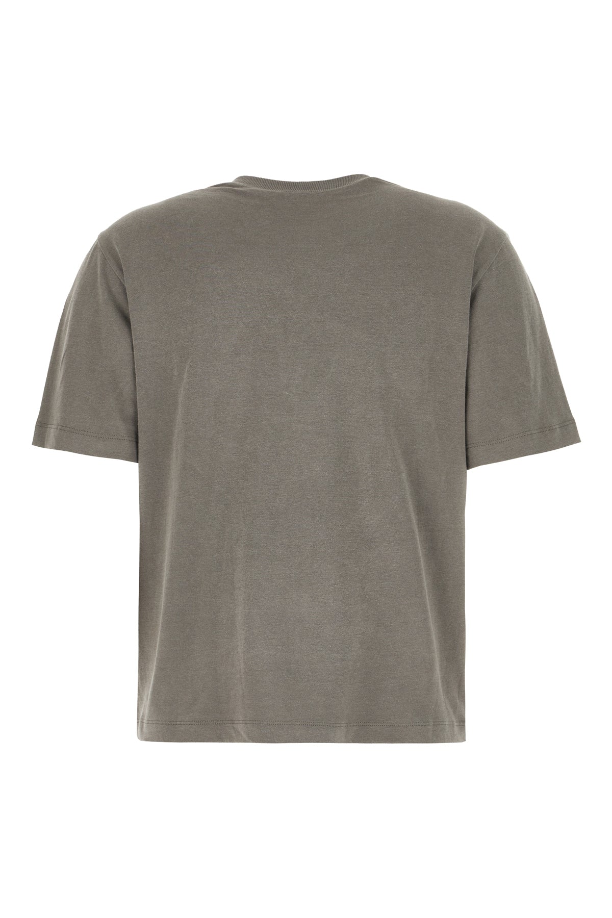 T-SHIRT_S73GC0267S24321_810_Image_2