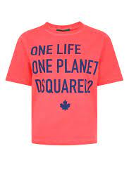 T-SHIRT_S73GC0269S24307_304_Image_1