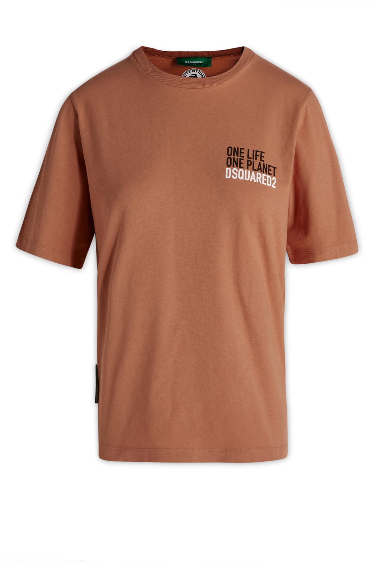 T-SHIRT_S73GC0272S24452_202_Image_1