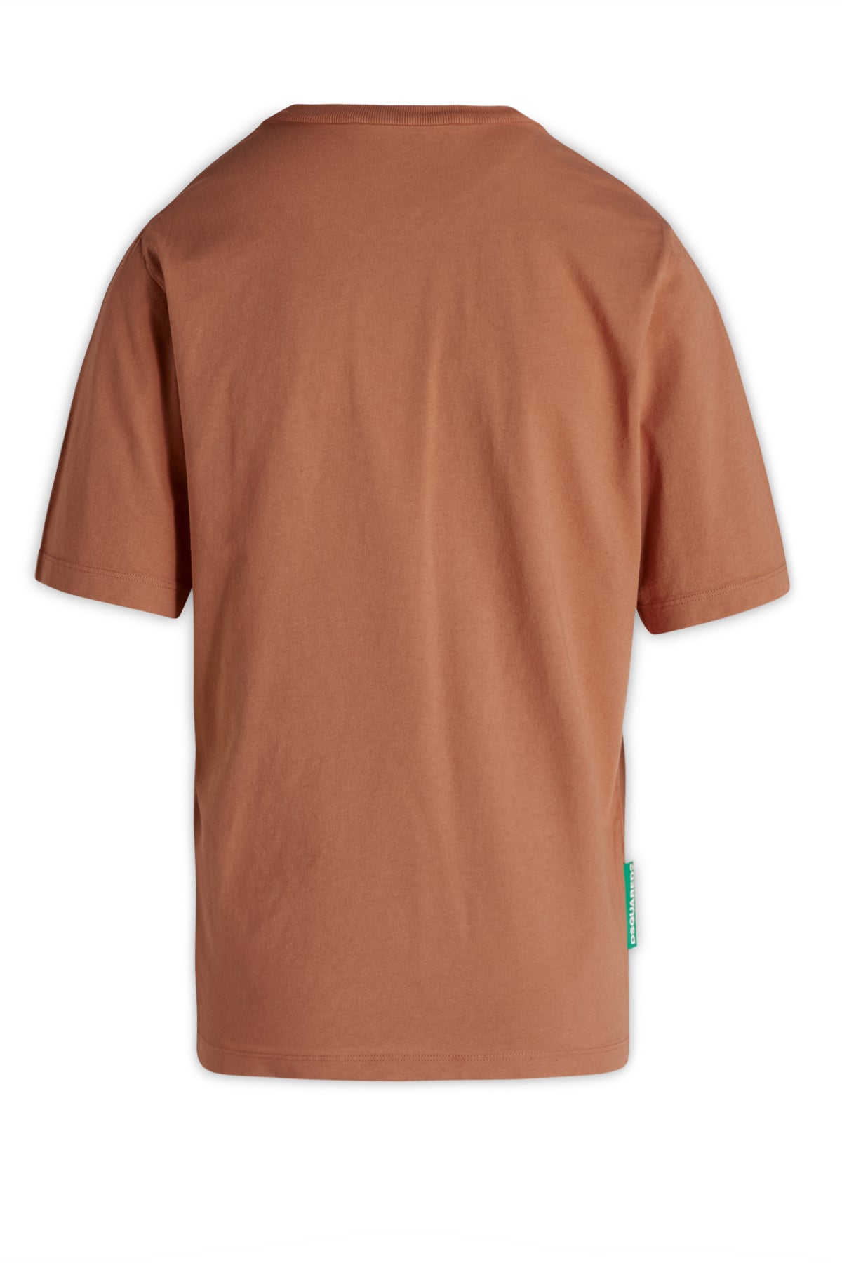 T-SHIRT_S73GC0272S24452_202_Image_2