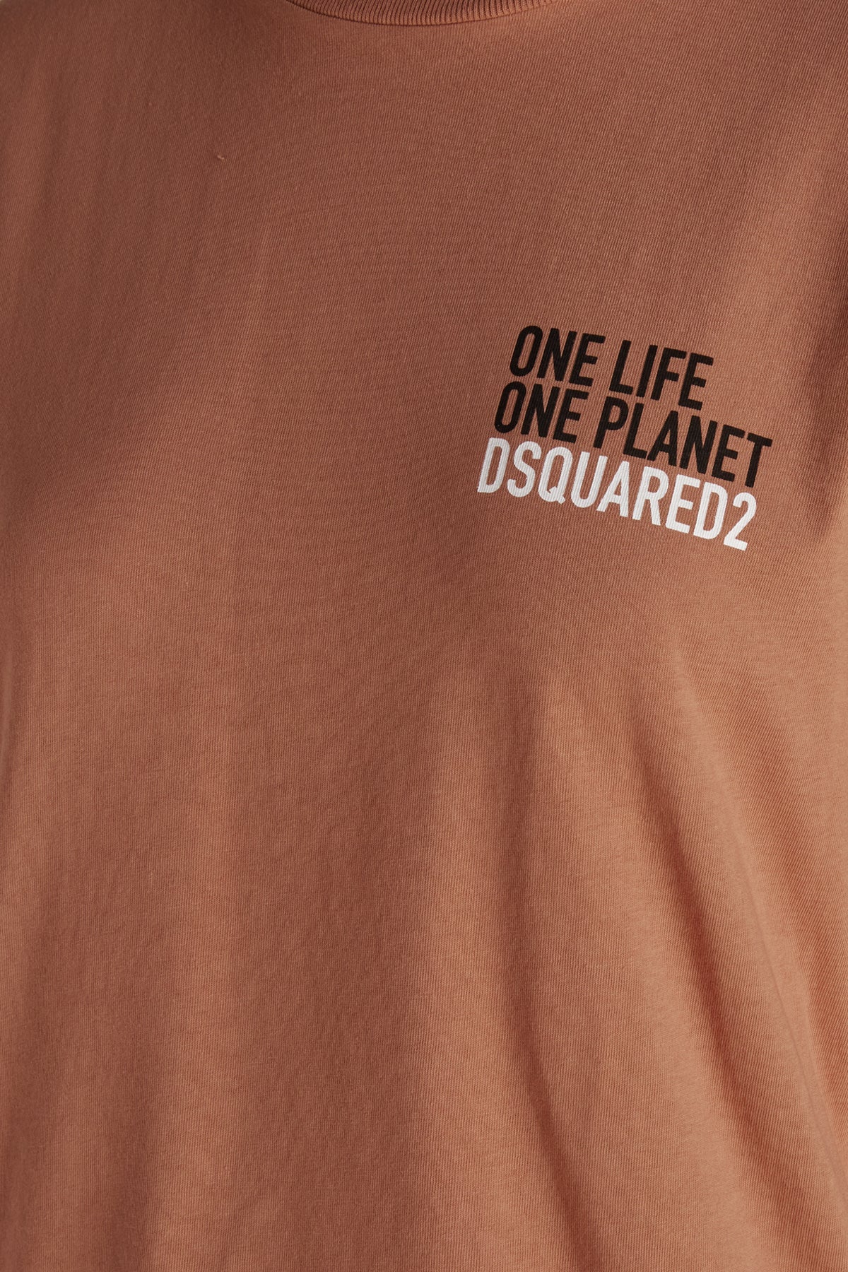 T-SHIRT_S73GC0272S24452_202_Image_3