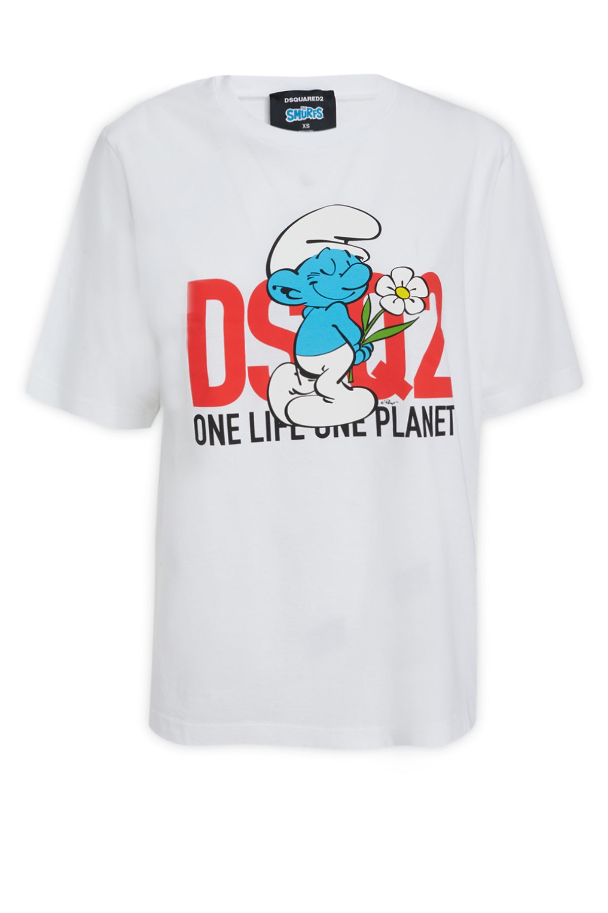 T-SHIRT_S73GC0284S24558_100_Image_1