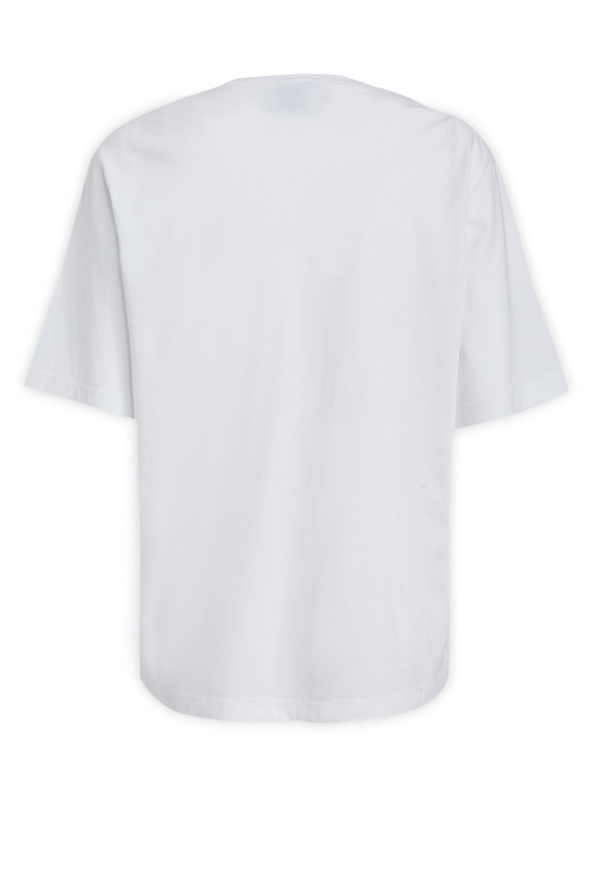 T-SHIRT_S73GC0284S24558_100_Image_2