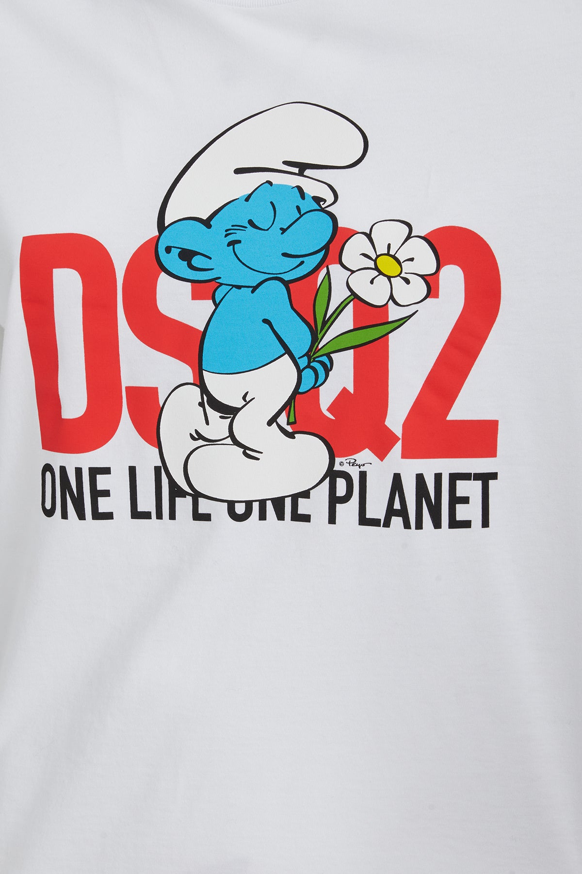 T-SHIRT_S73GC0284S24558_100_Image_3