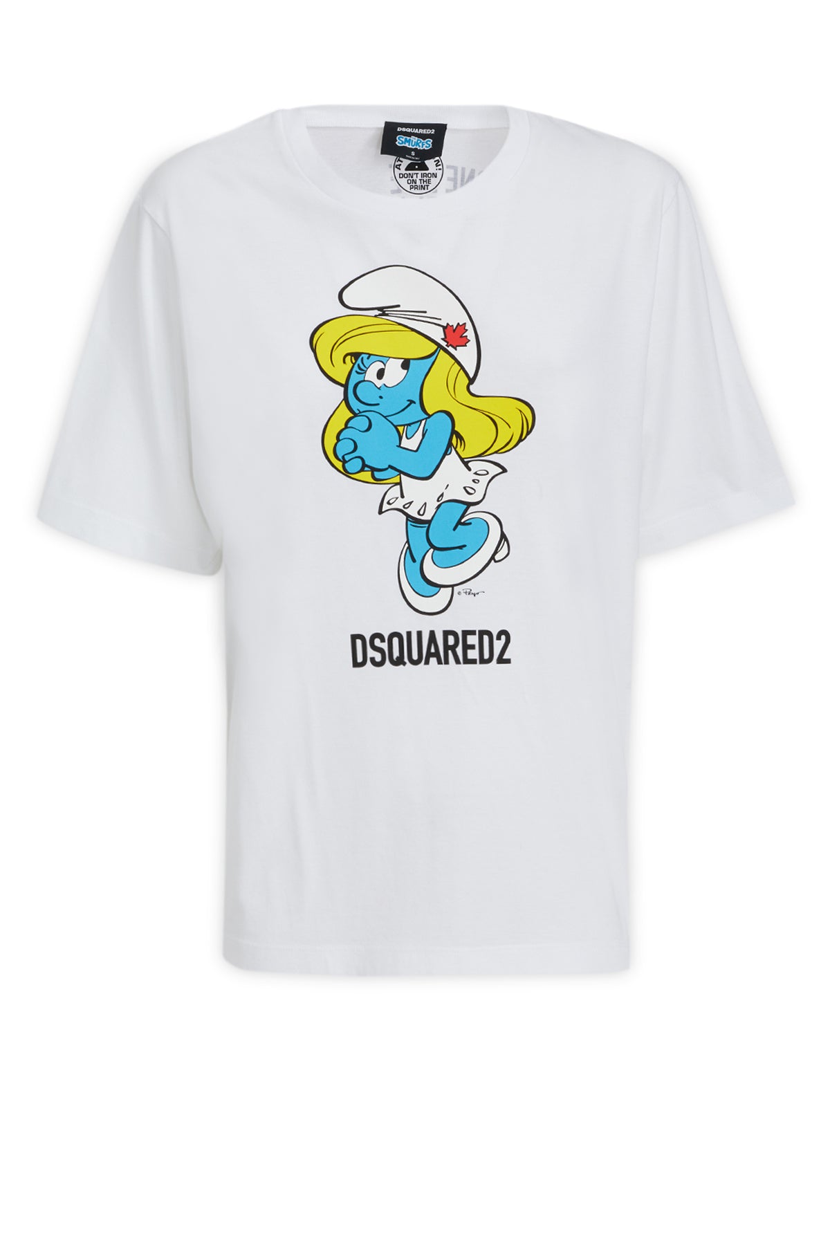 T-SHIRT_S73GC0287S24558_100_Image_1