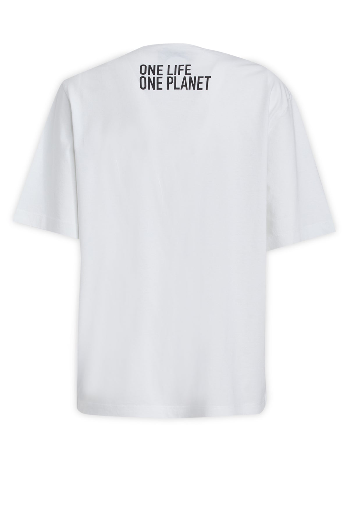 T-SHIRT_S73GC0287S24558_100_Image_2