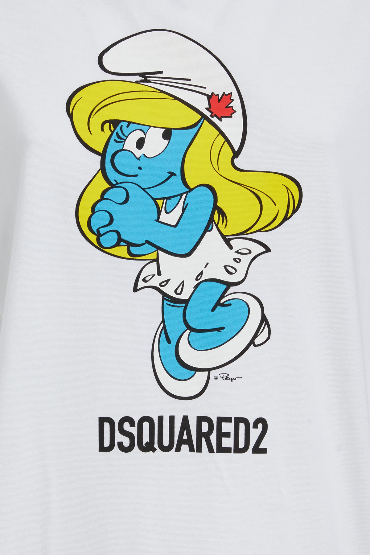 T-SHIRT_S73GC0287S24558_100_Image_3