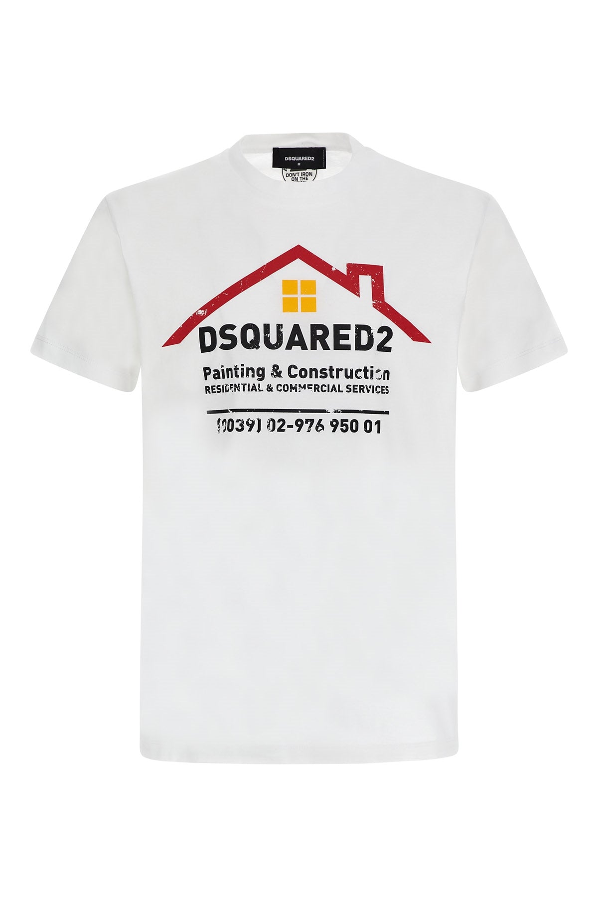 T-SHIRT_S74GD1031S23009_100_Image_1