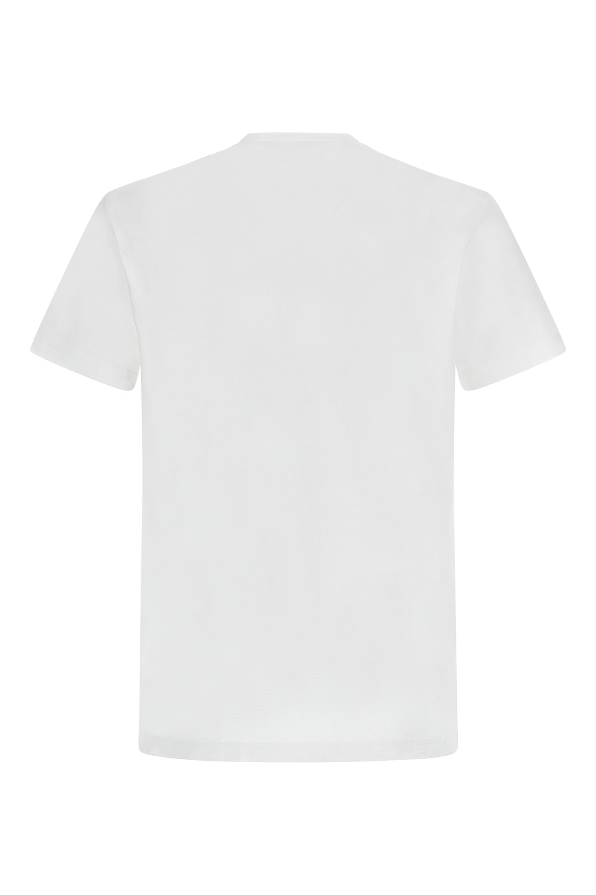 T-SHIRT_S74GD1031S23009_100_Image_2