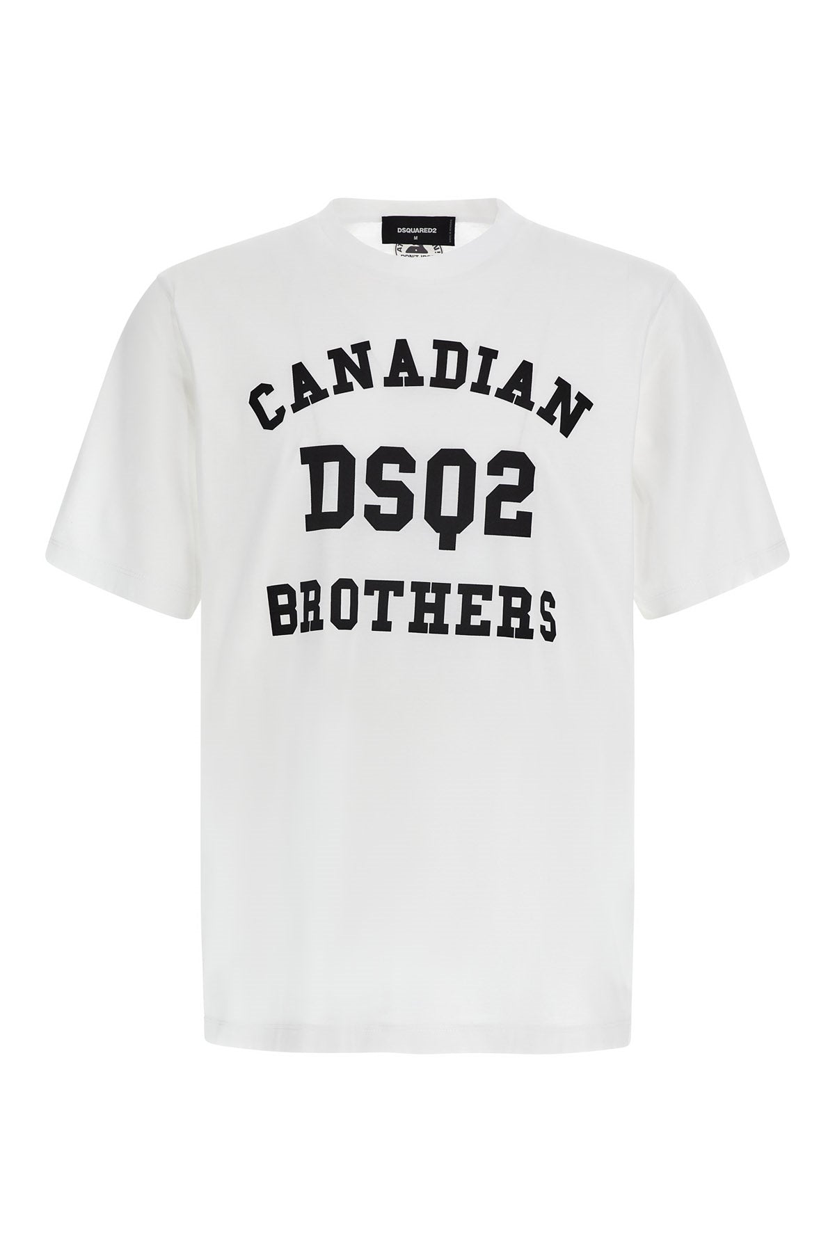 T-SHIRT_S74GD1037S23009_100_Image_1