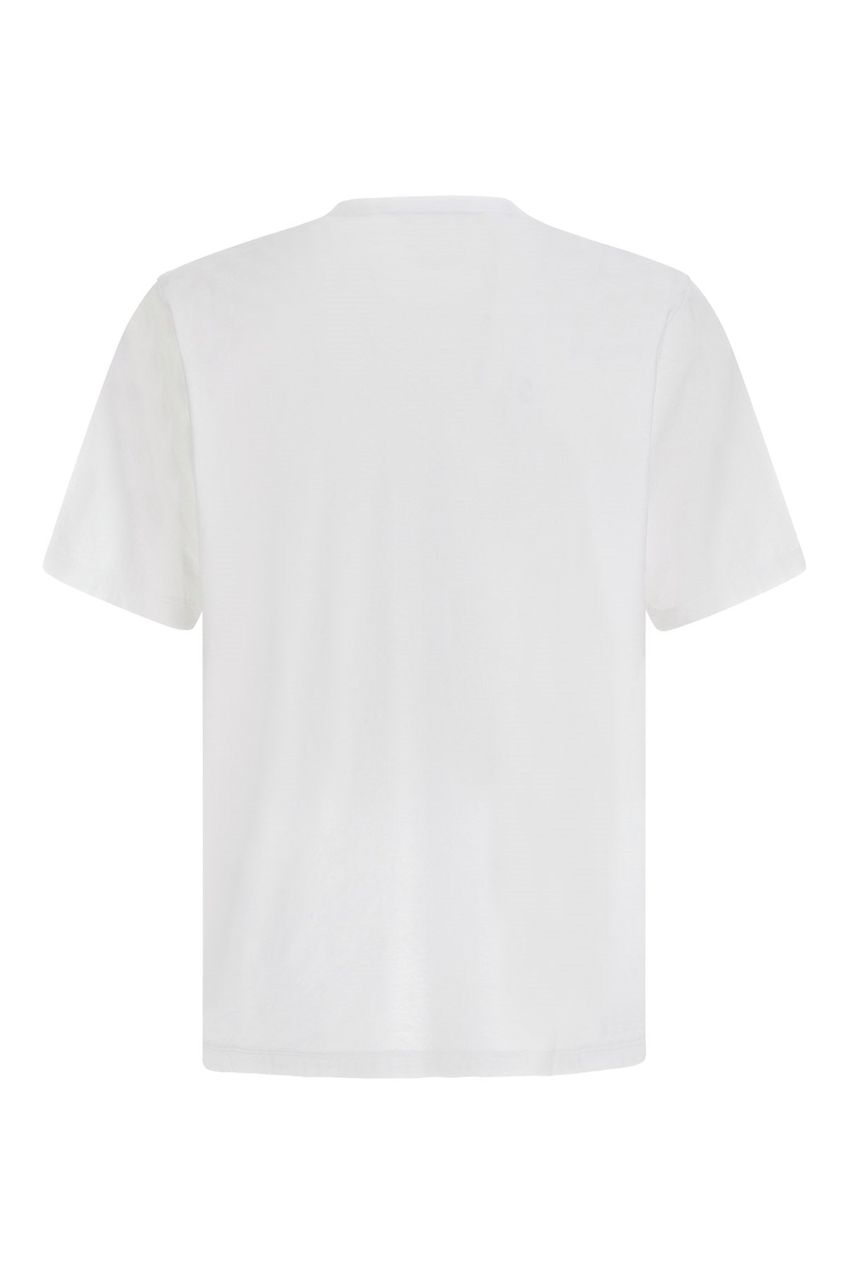T-SHIRT_S74GD1037S23009_100_Image_2