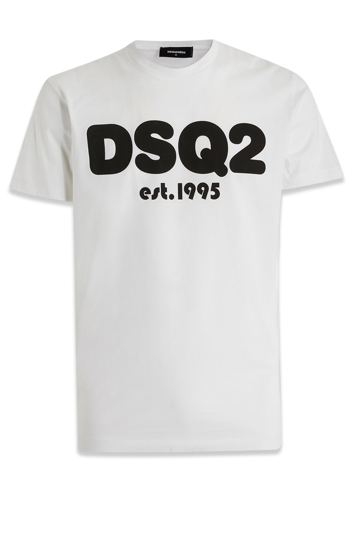 T-SHIRT_S74GD1086S23009_100_Image_1