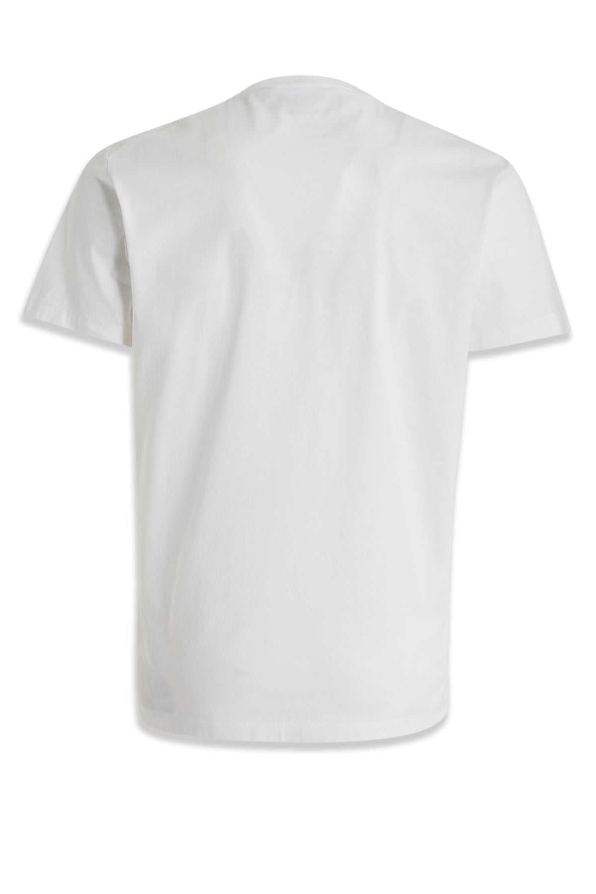 T-SHIRT_S74GD1086S23009_100_Image_2