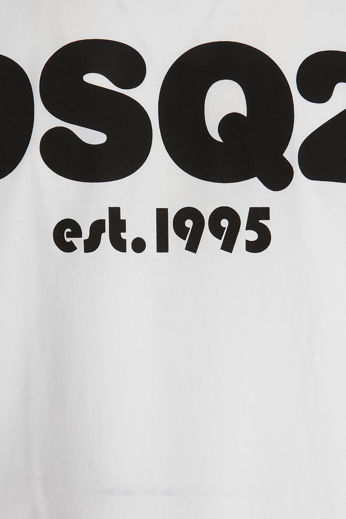 T-SHIRT_S74GD1086S23009_100_Image_3