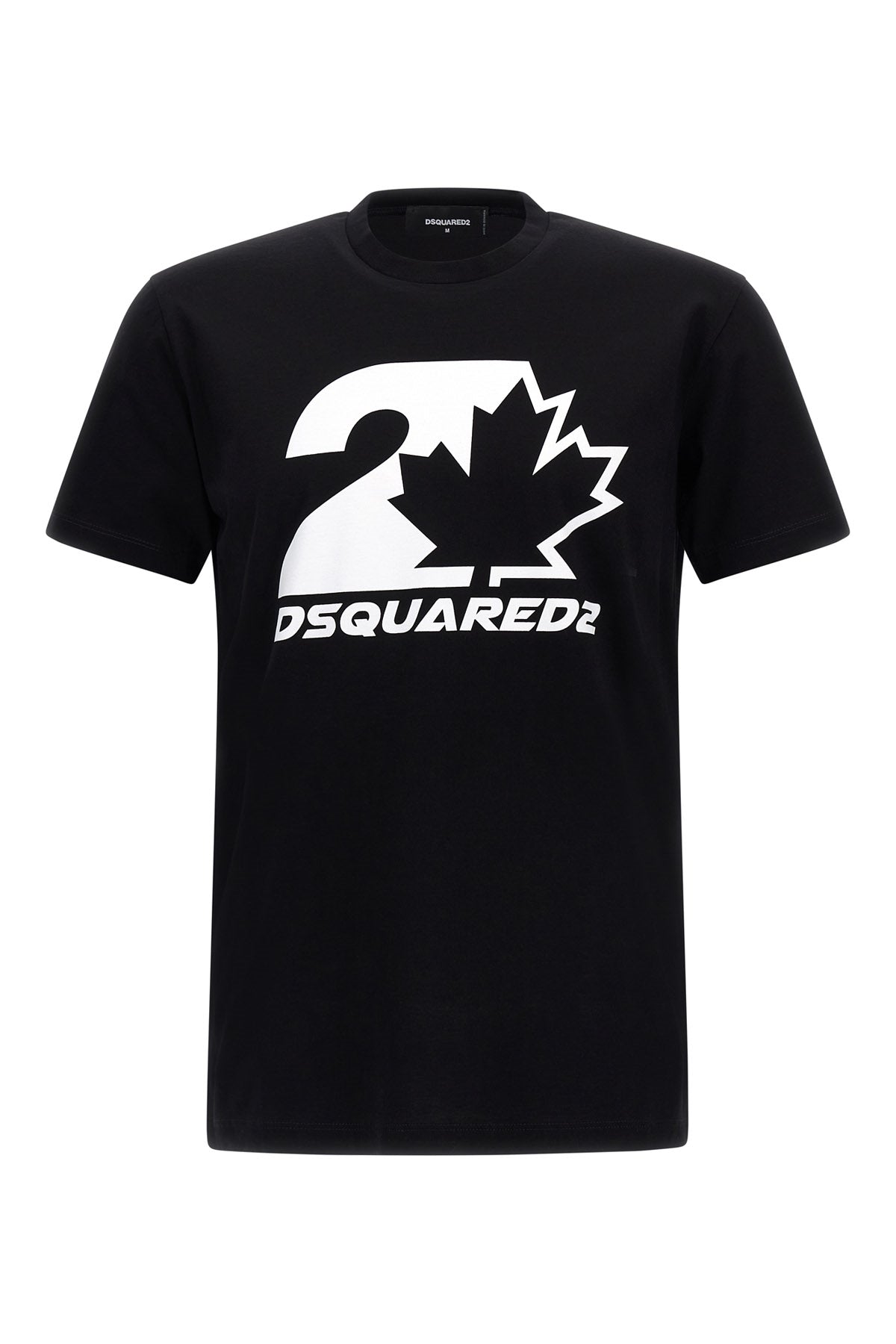 T-SHIRT_S74GD1157S23009_900_Image_1