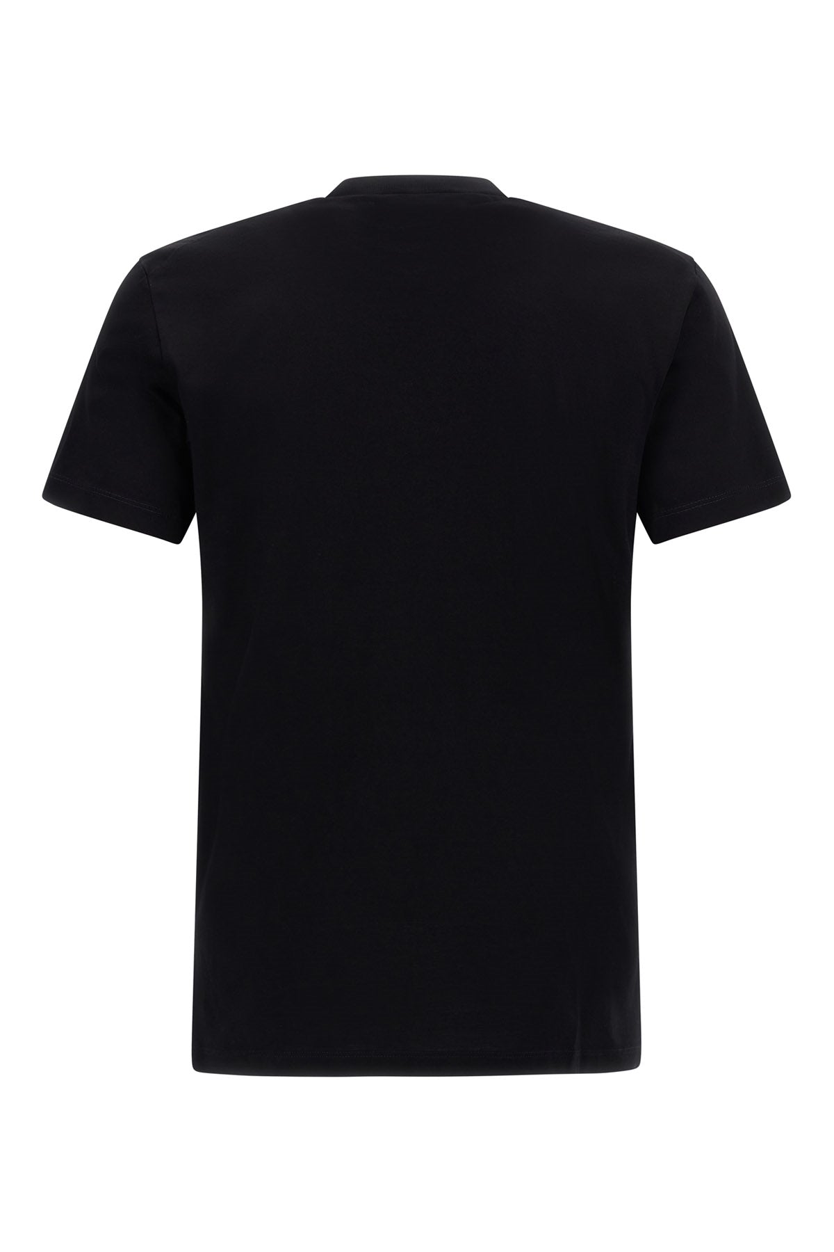 T-SHIRT_S74GD1157S23009_900_Image_2