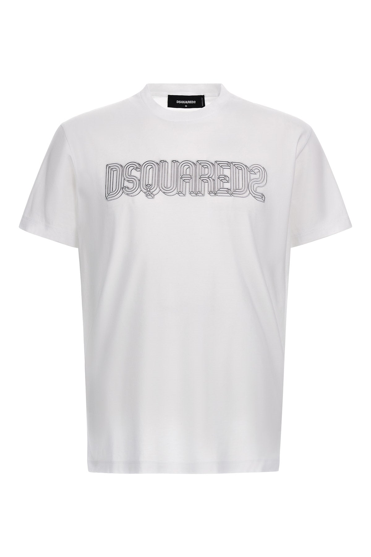 T-SHIRT_S74GD1161S23009_100_Image_1
