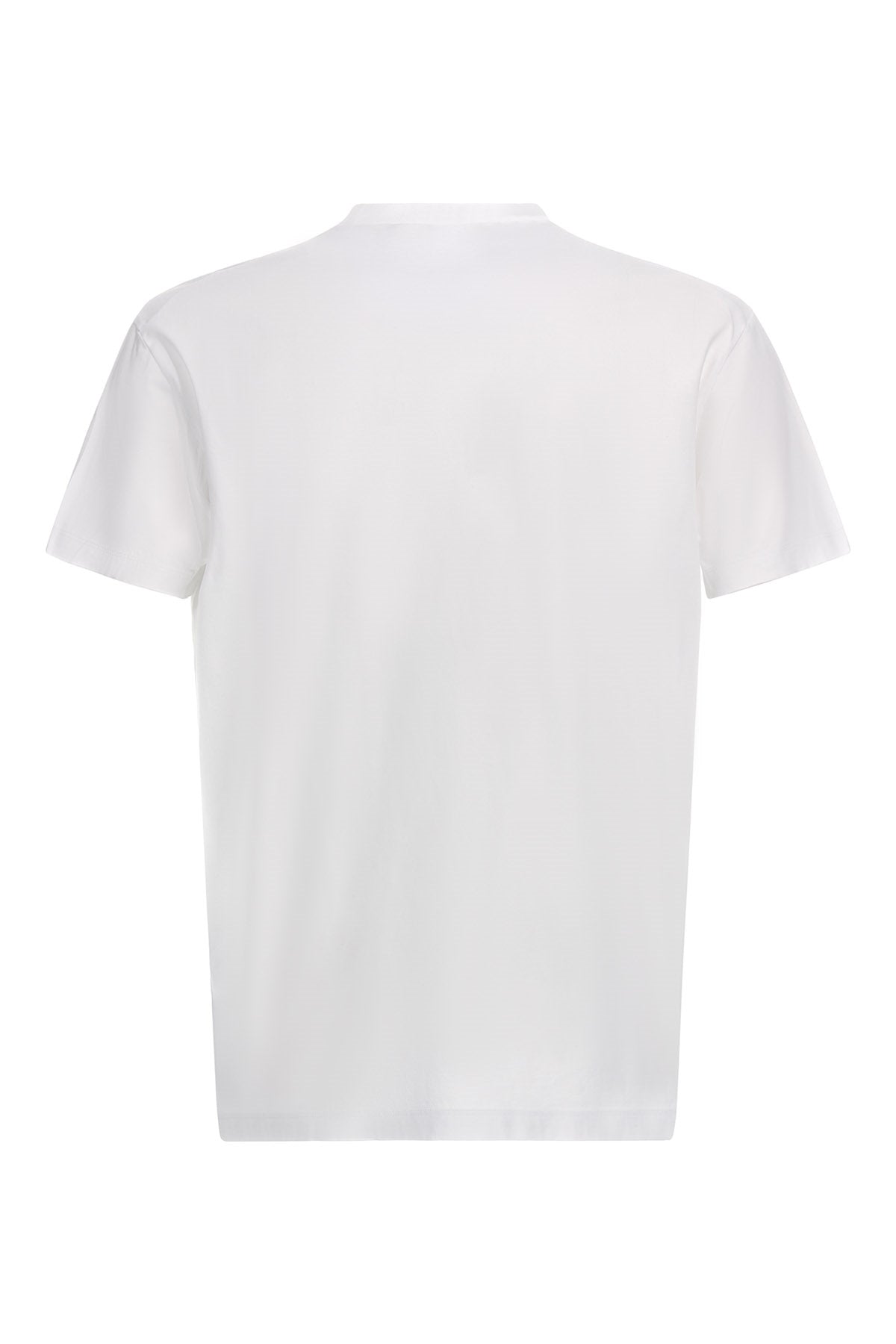 T-SHIRT_S74GD1161S23009_100_Image_2