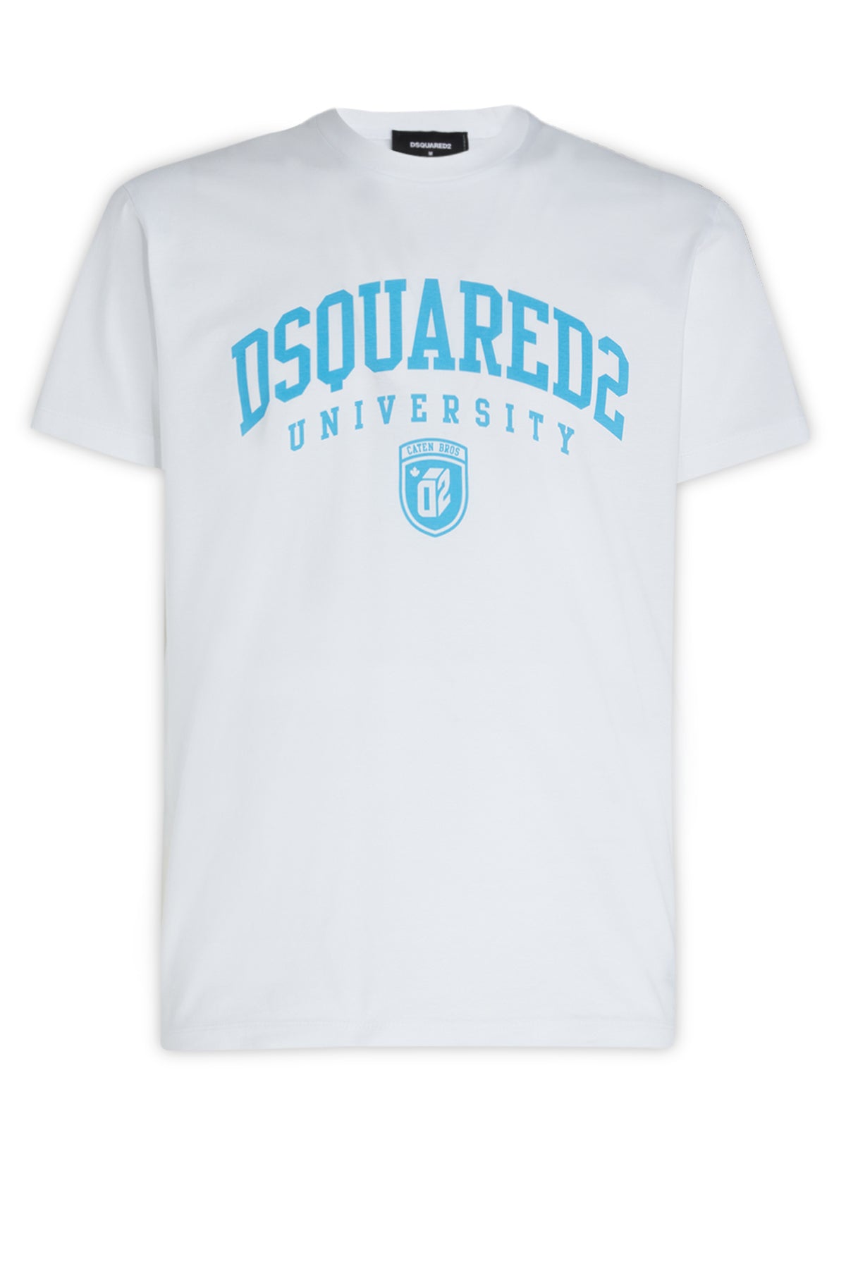 T-SHIRT_S74GD1166S23009_100_Image_1