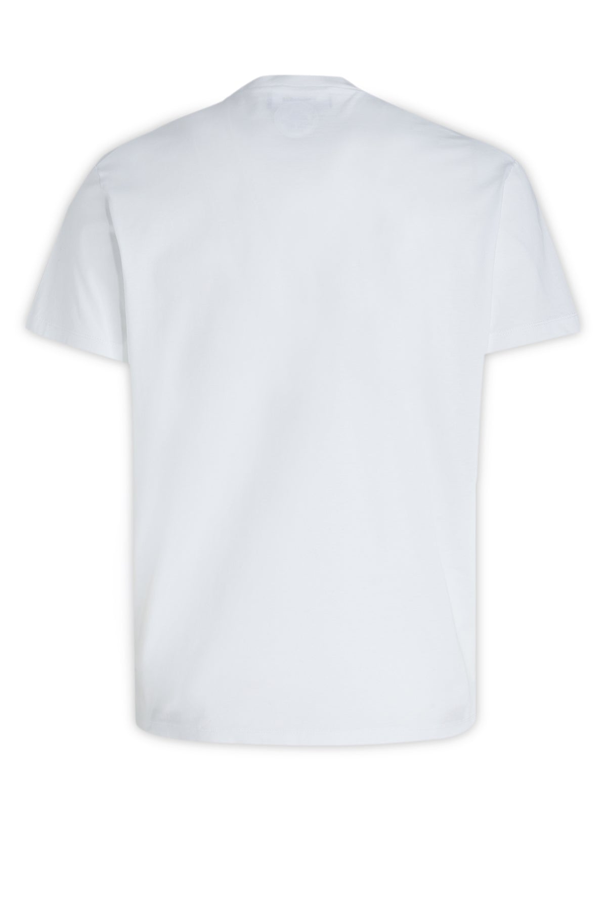 T-SHIRT_S74GD1166S23009_100_Image_2