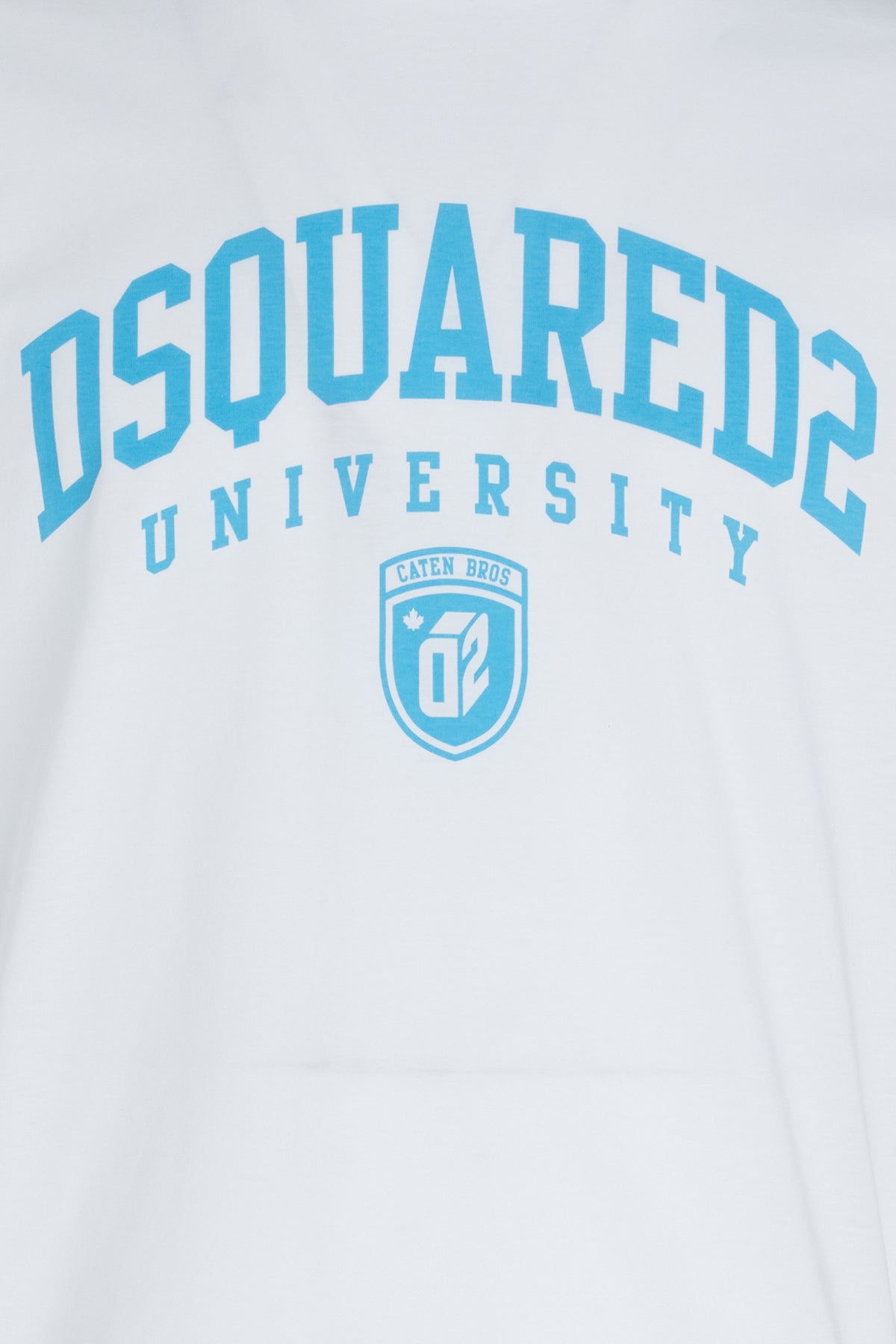 T-SHIRT_S74GD1166S23009_100_Image_3