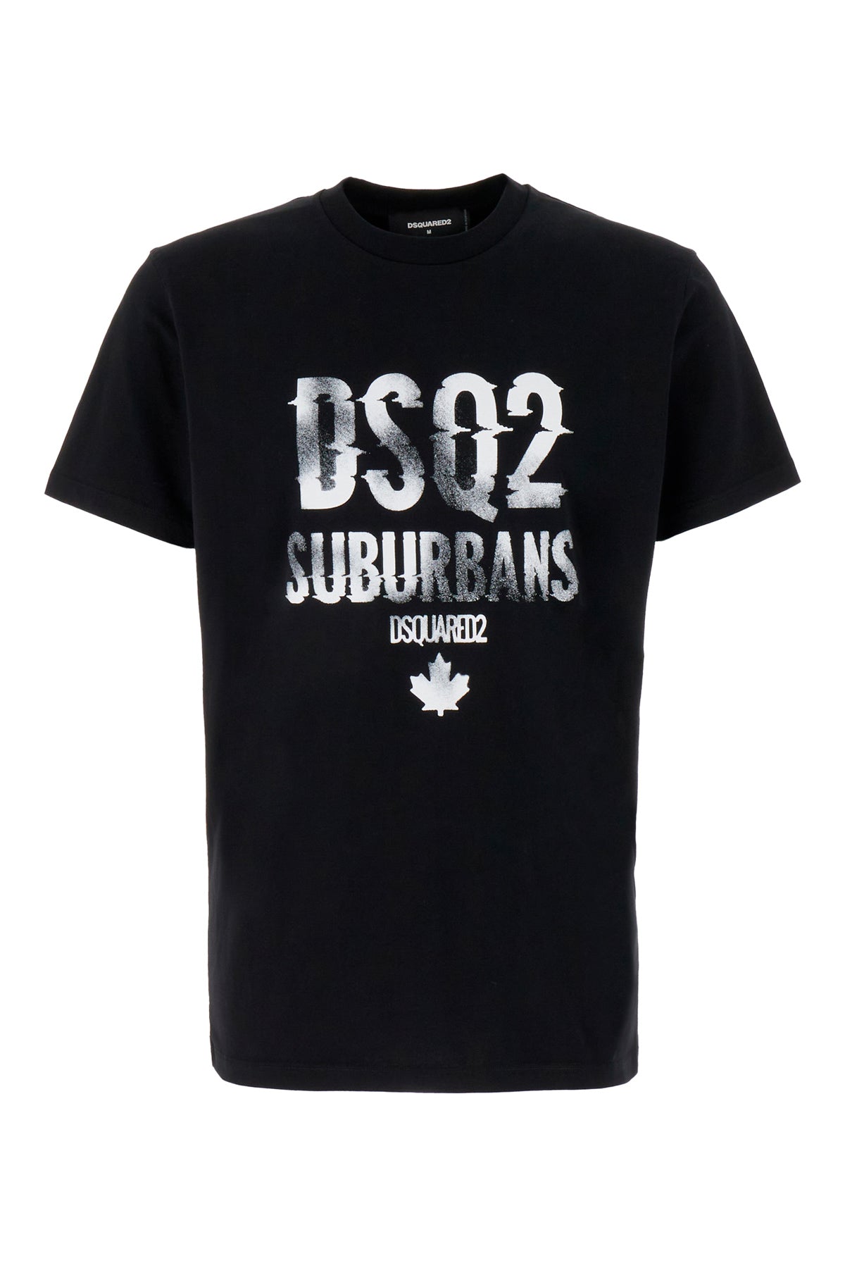 T-SHIRT_S74GD1219D20014_900_Image_1