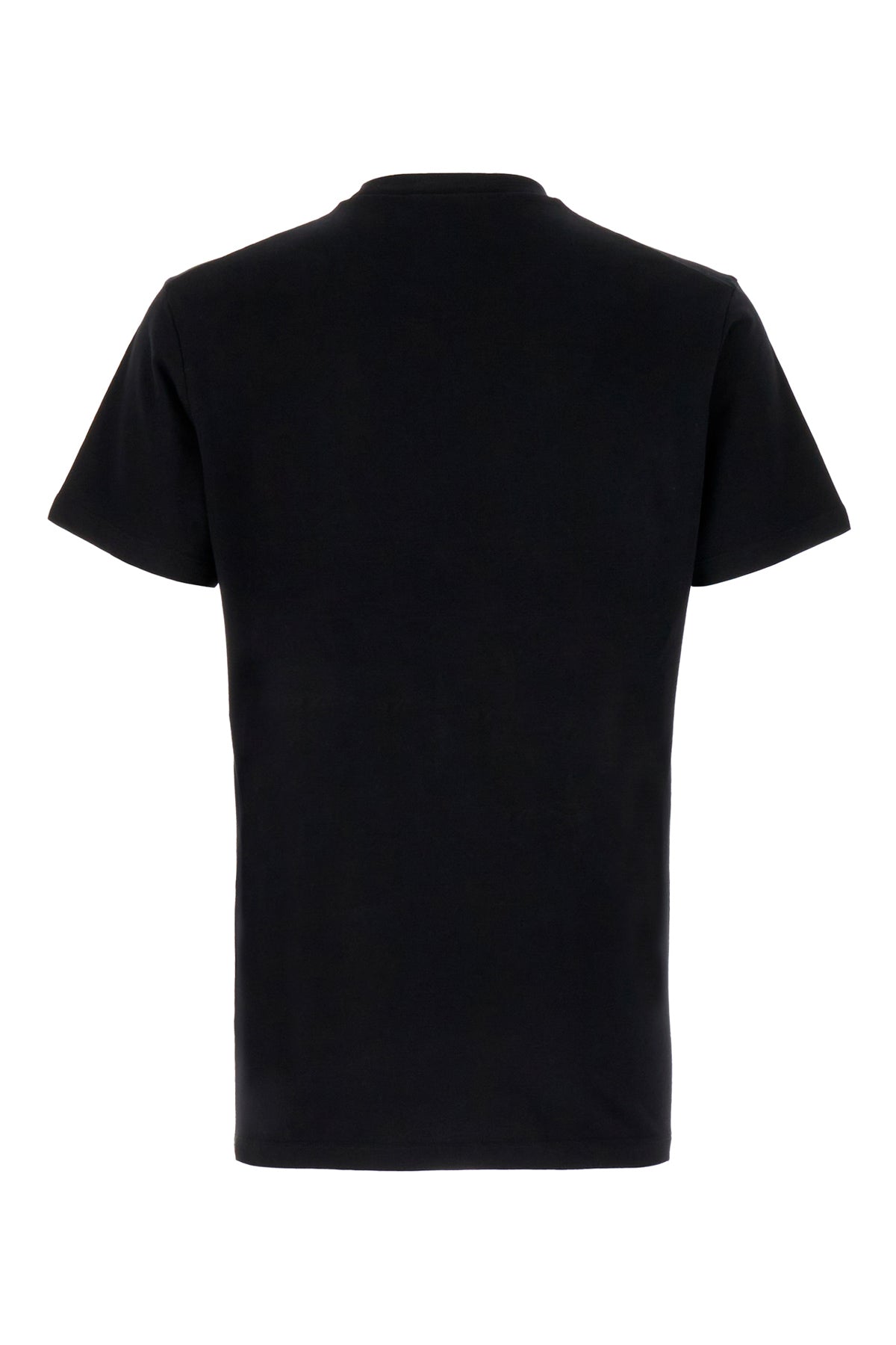 T-SHIRT_S74GD1219D20014_900_Image_2