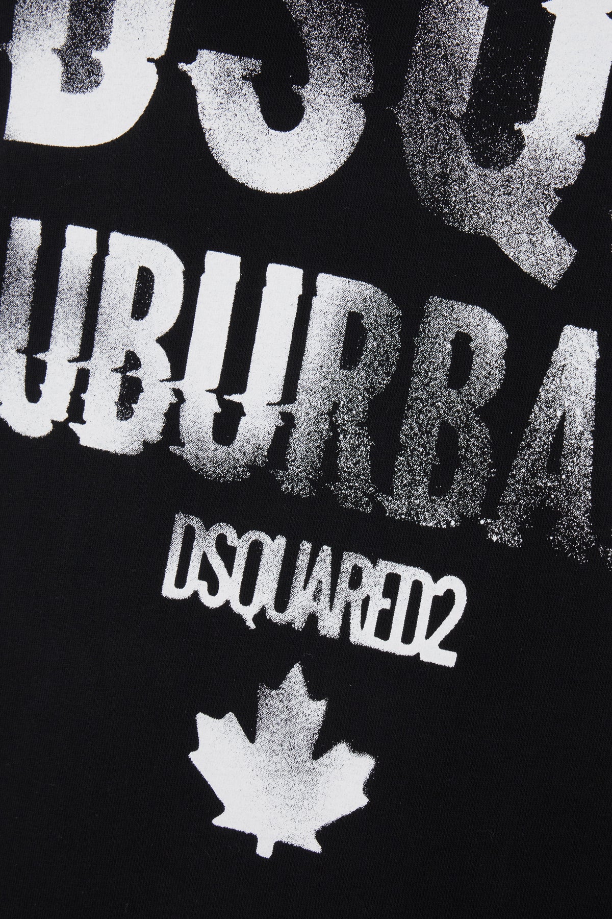 T-SHIRT_S74GD1219D20014_900_Image_3