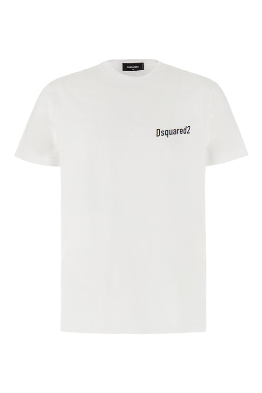T-SHIRT_S74GD1224S23009_100_Image_1