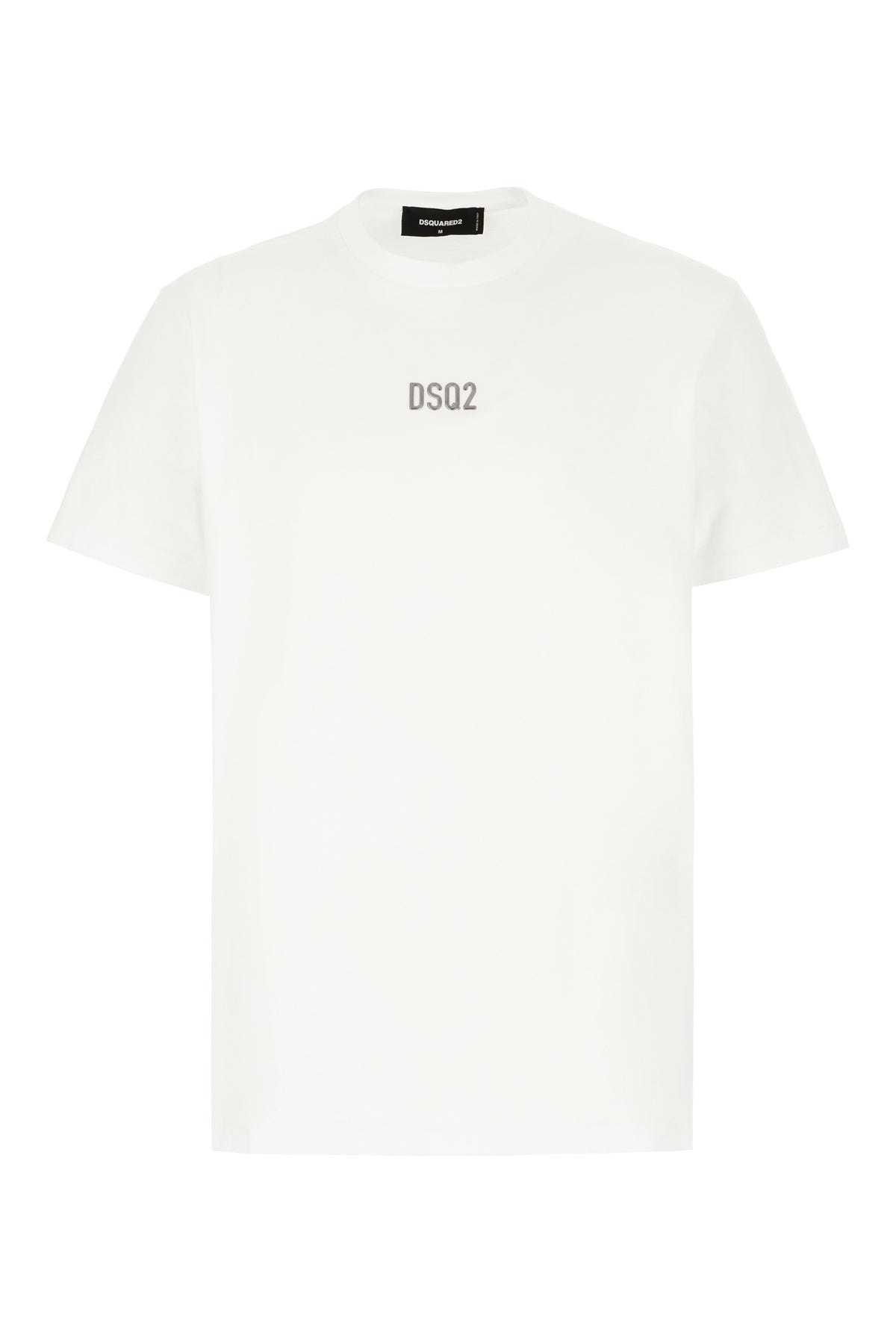 T-SHIRT_S74GD1355D20020_100_Image_1