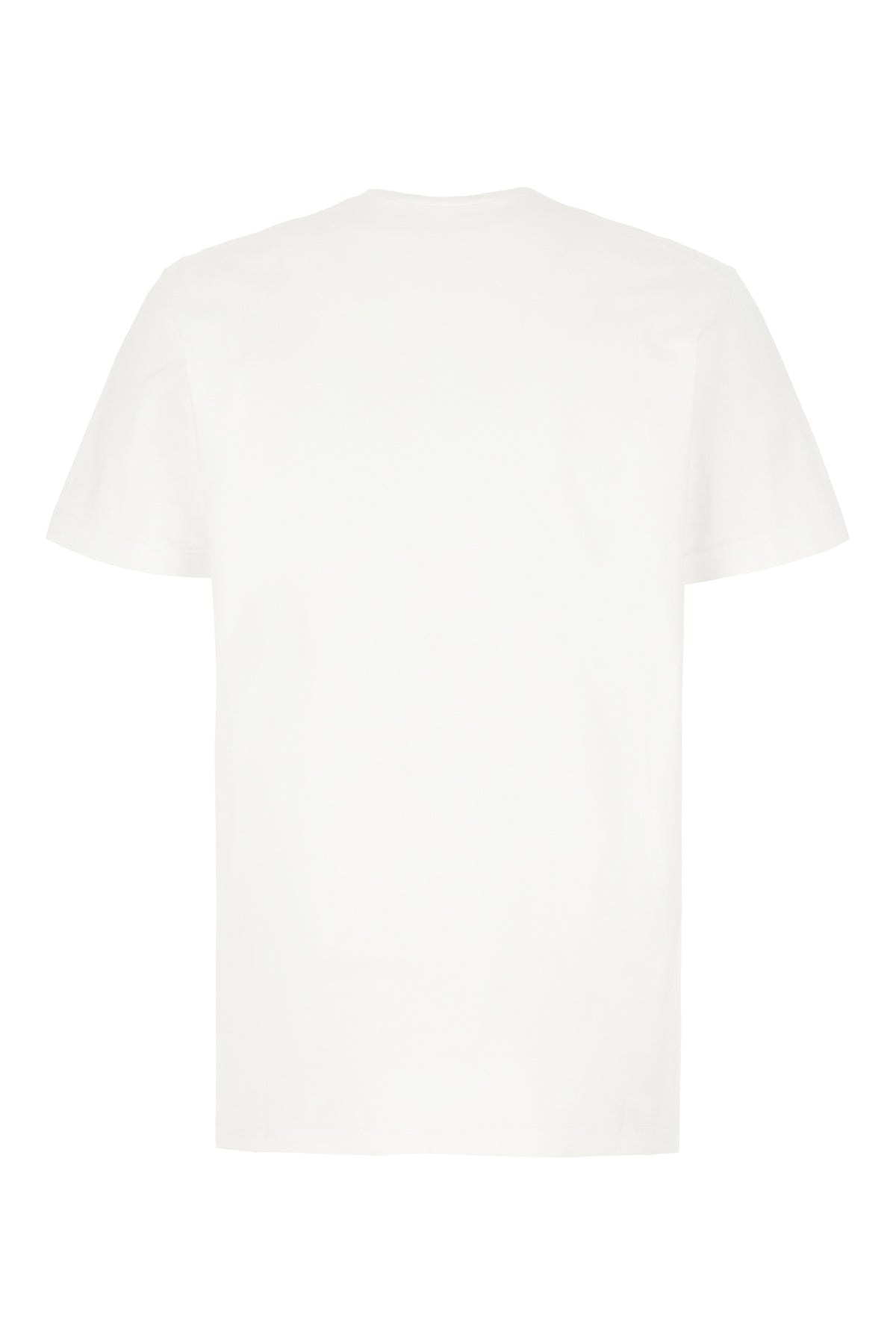 T-SHIRT_S74GD1355D20020_100_Image_2