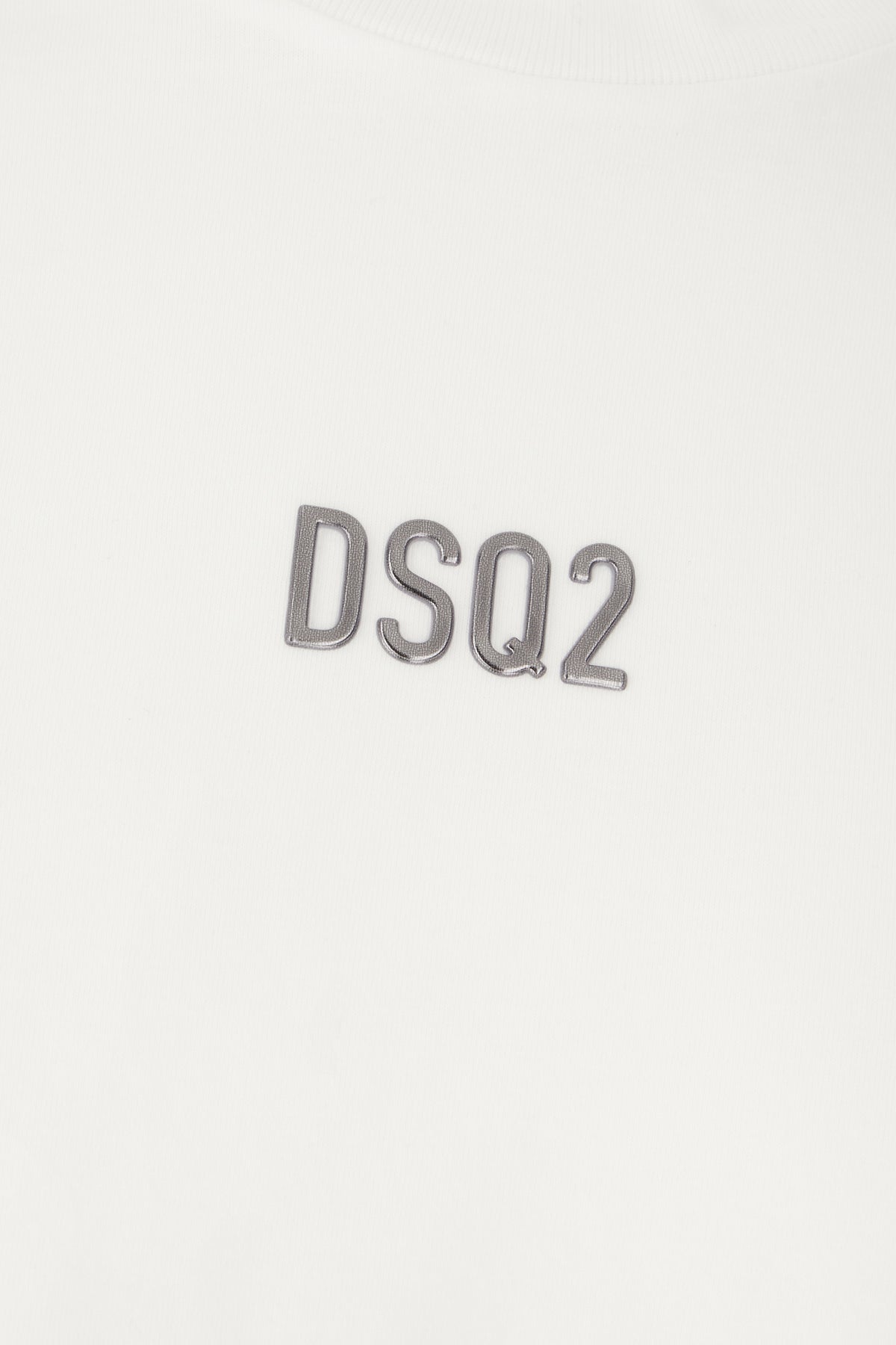 T-SHIRT_S74GD1355D20020_100_Image_3